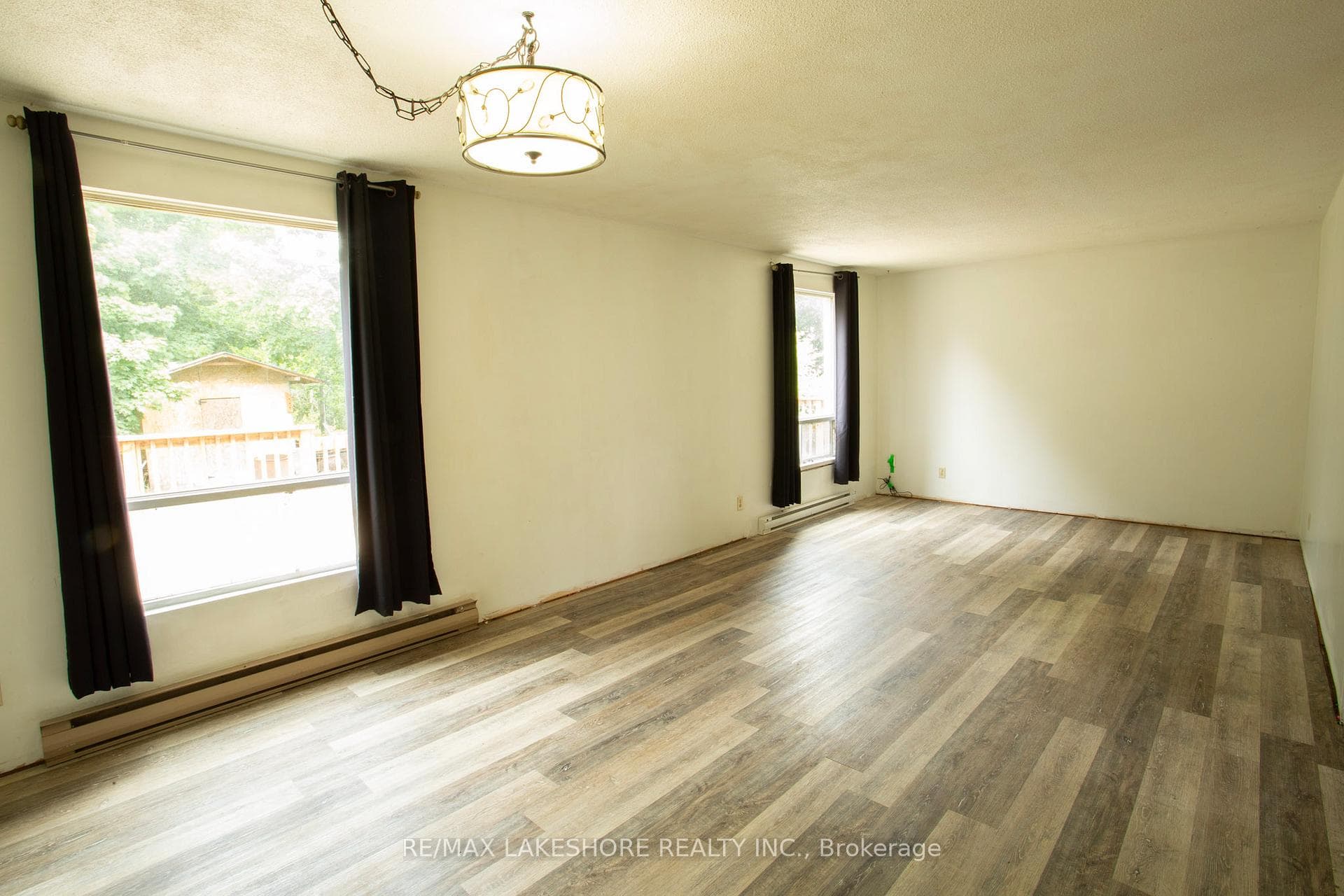 17 Arthur Mark Drive photo 12