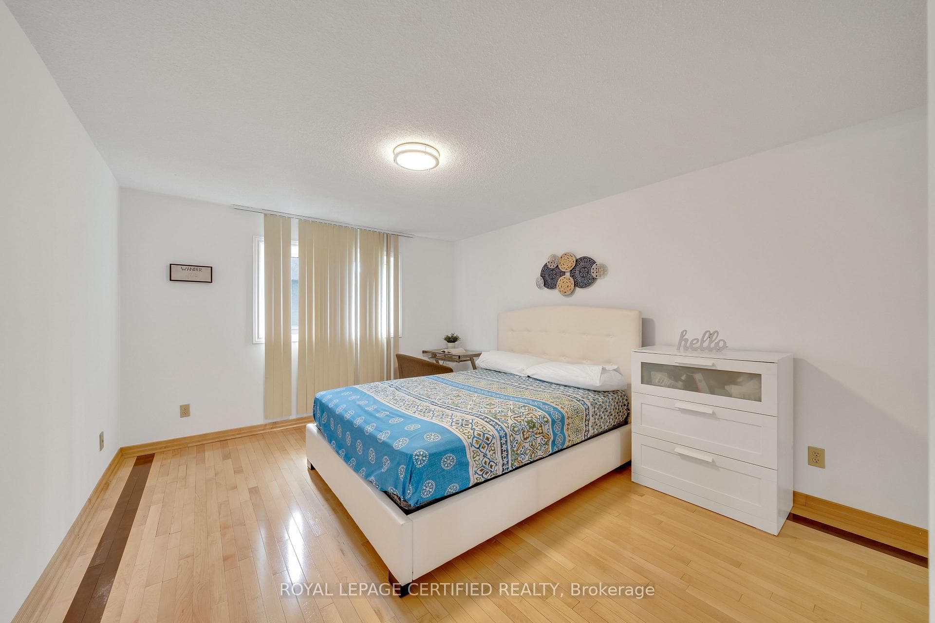 55 Mullen Drive photo 21