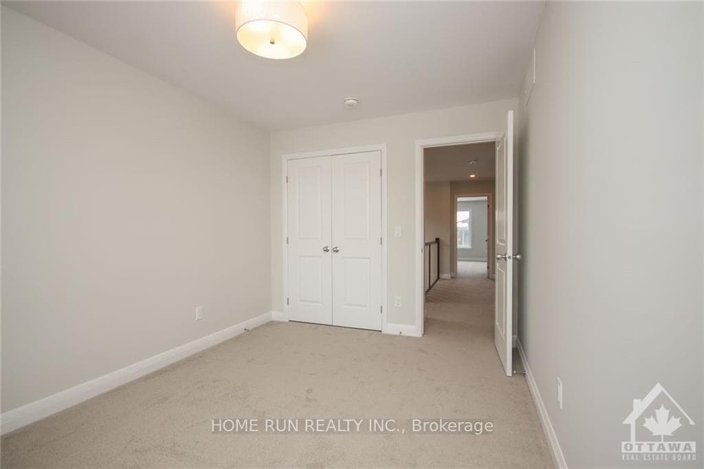 513 PIMIWIDON Street photo 23
