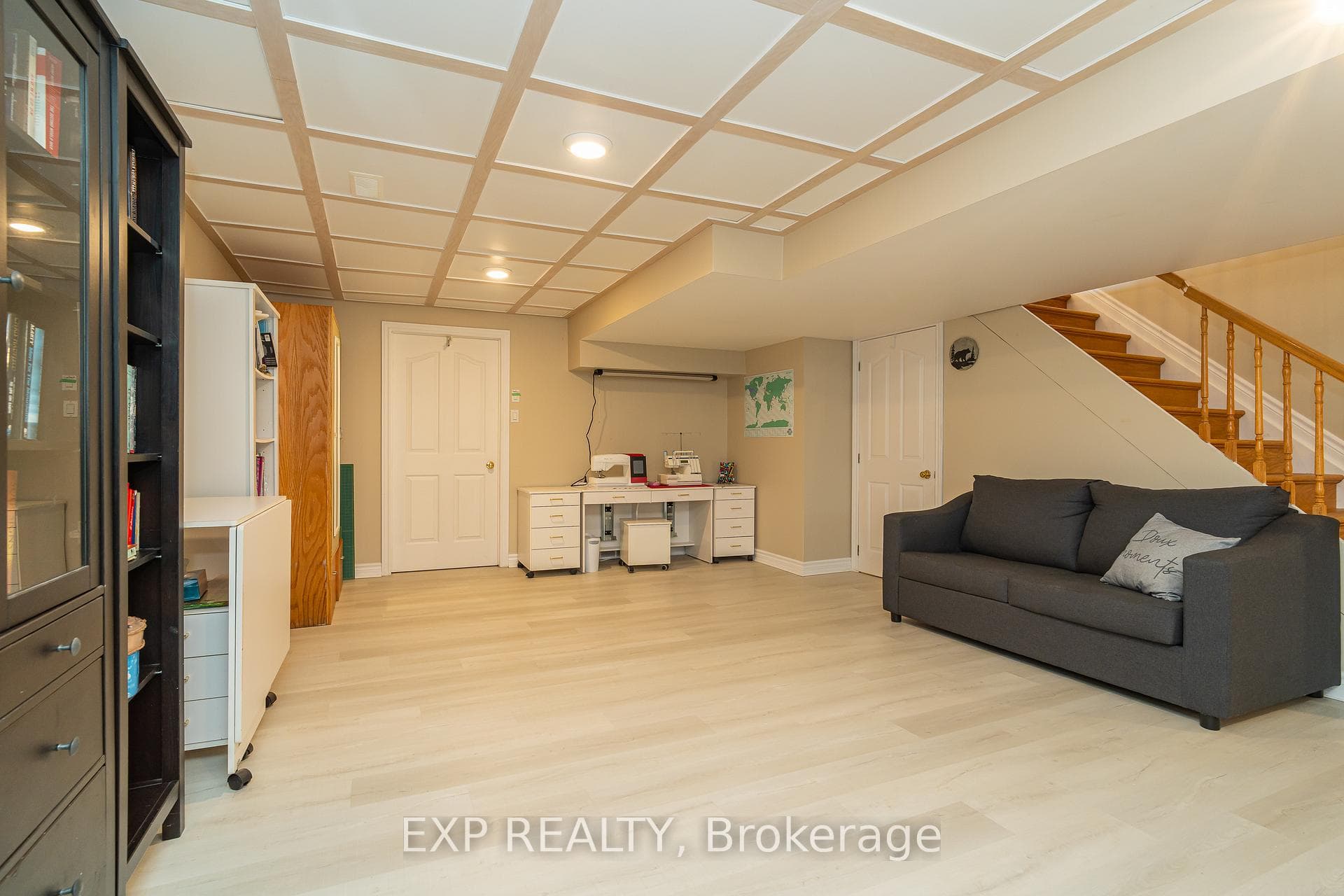 3403 Gendron Road photo 38