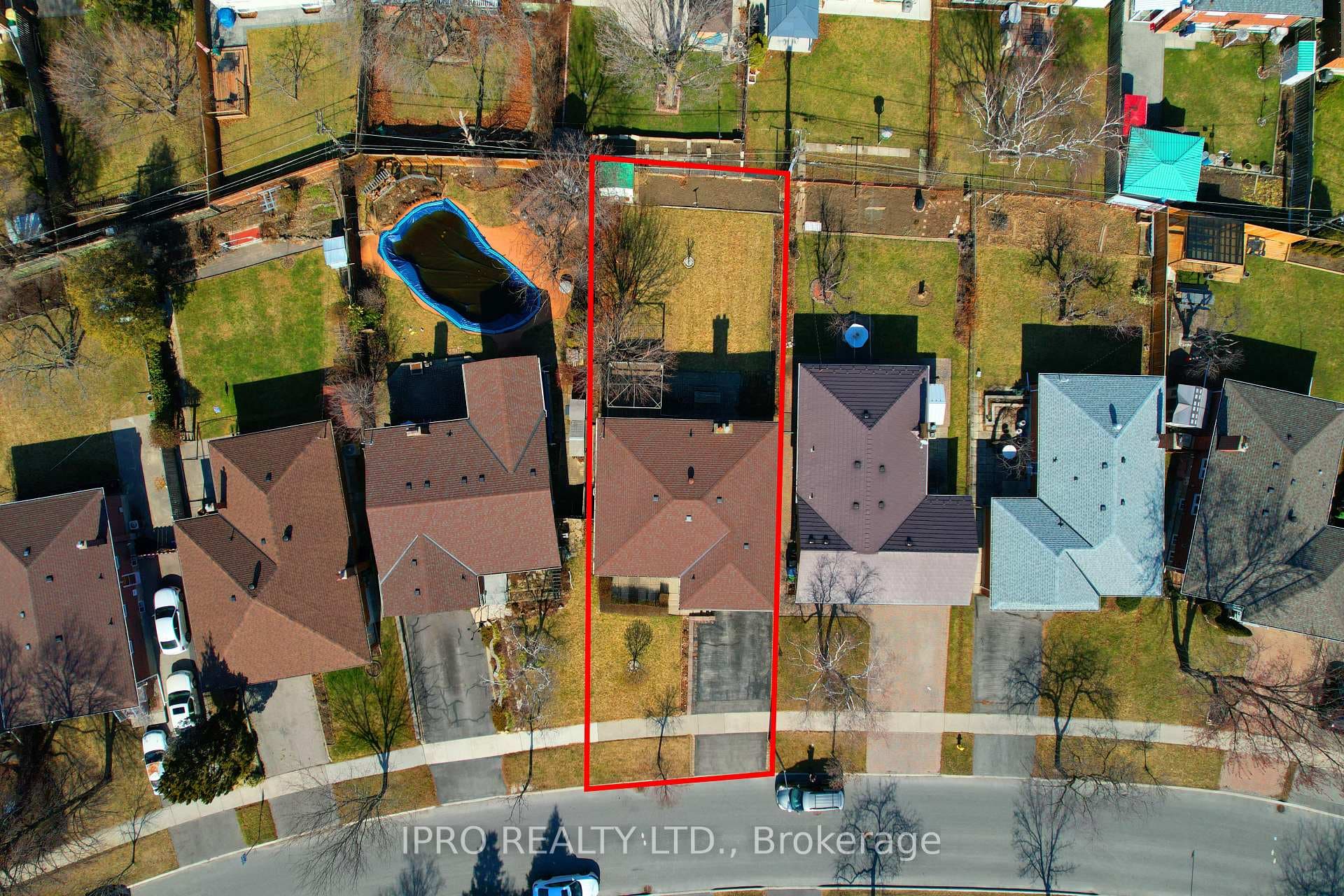30 Dixfield Drive photo 26
