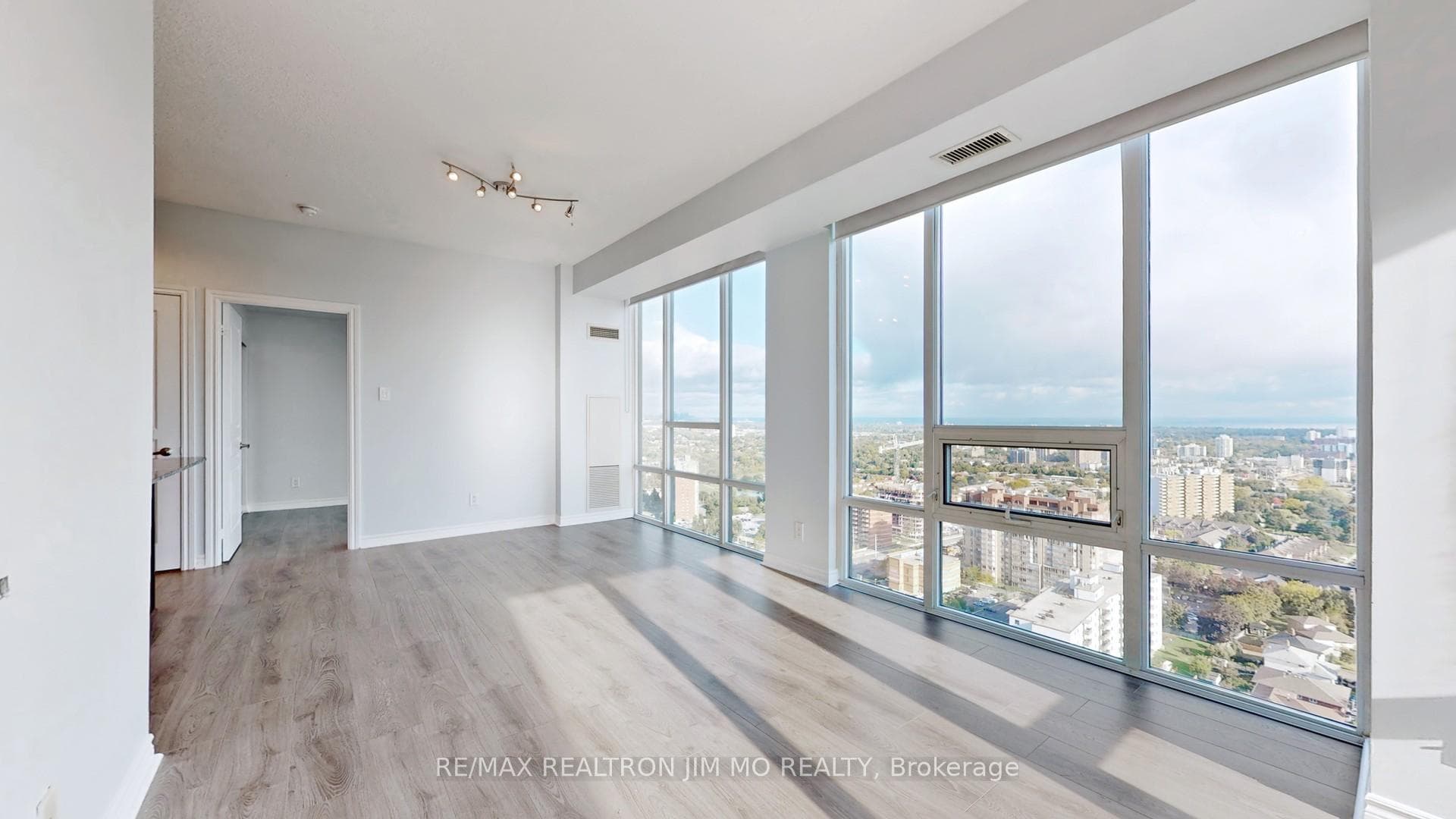 3525 Kariya Drive Unit 3002 photo 10