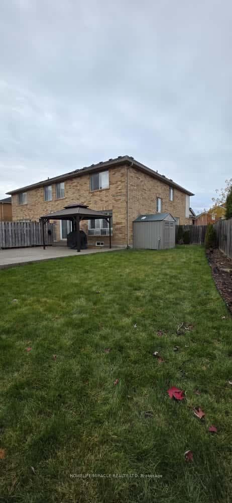 4088 Donnic Drive photo 39