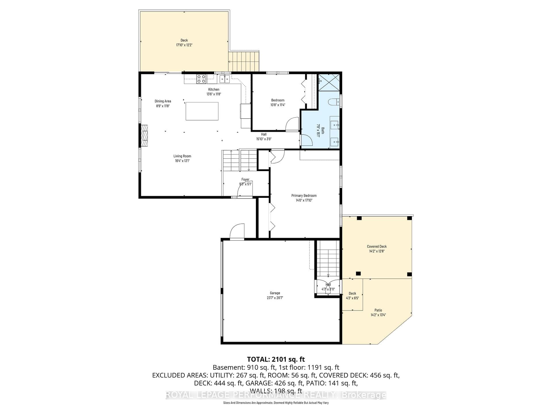 7028 Shadow Ridge Drive photo 42