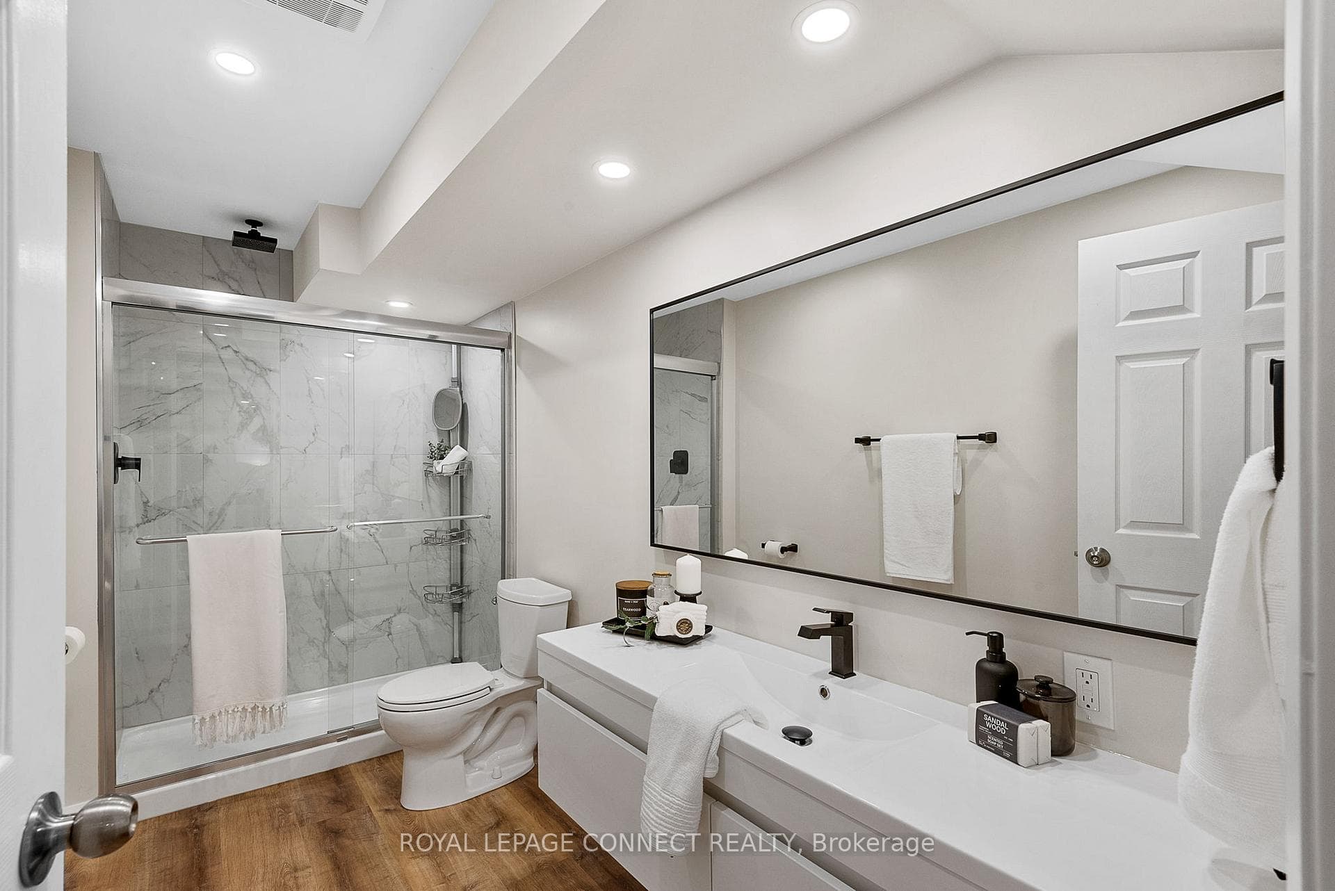 53 Hester Avenue photo 31