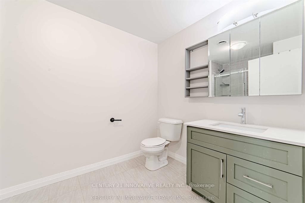 108 Garment Street Unit 2603 photo 15