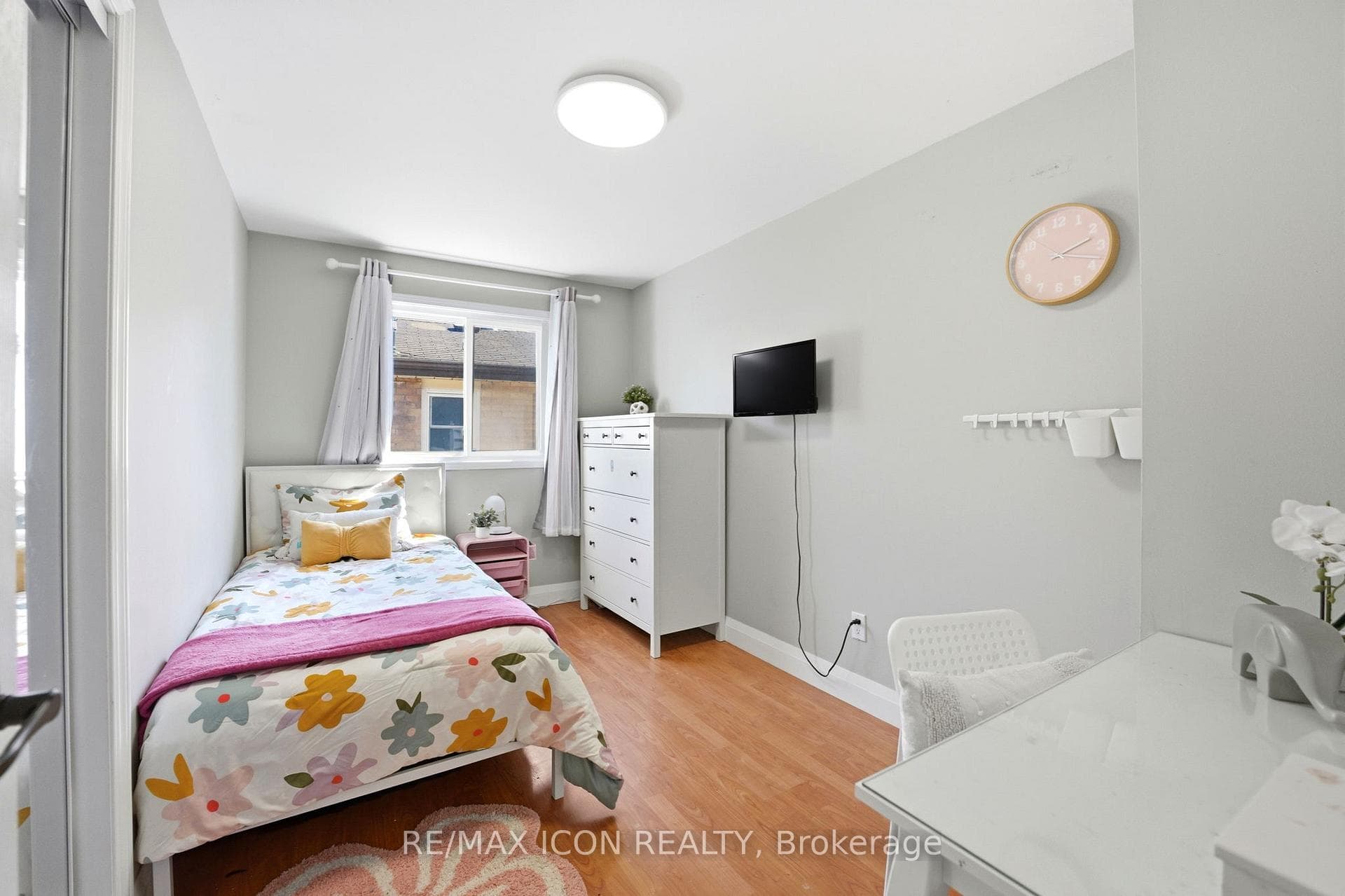 304 Dinison Place photo 19
