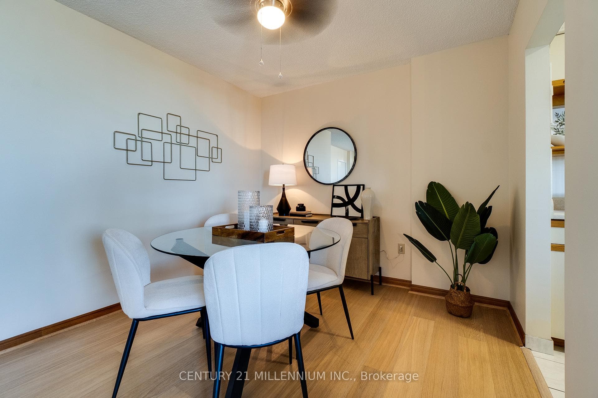 1625 Bloor Street Unit 719 photo 10