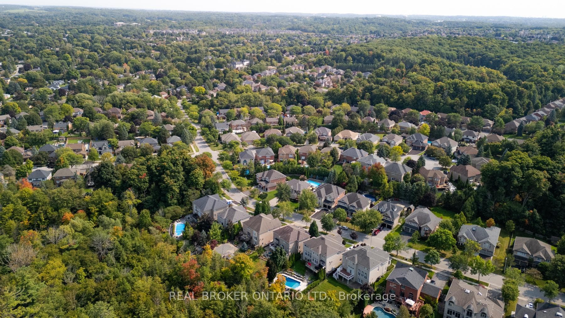 6 Gleave Court photo 39