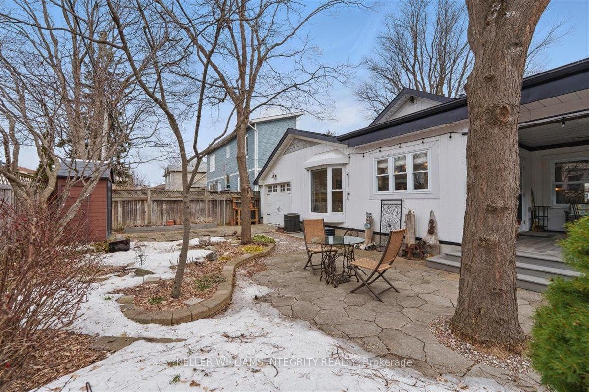 888 Maplewood Avenue photo 42