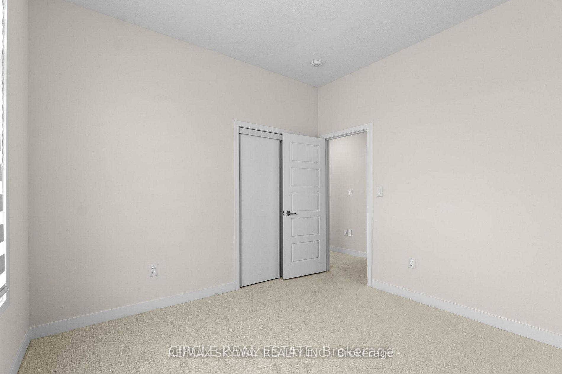 41 Lavender Road photo 23