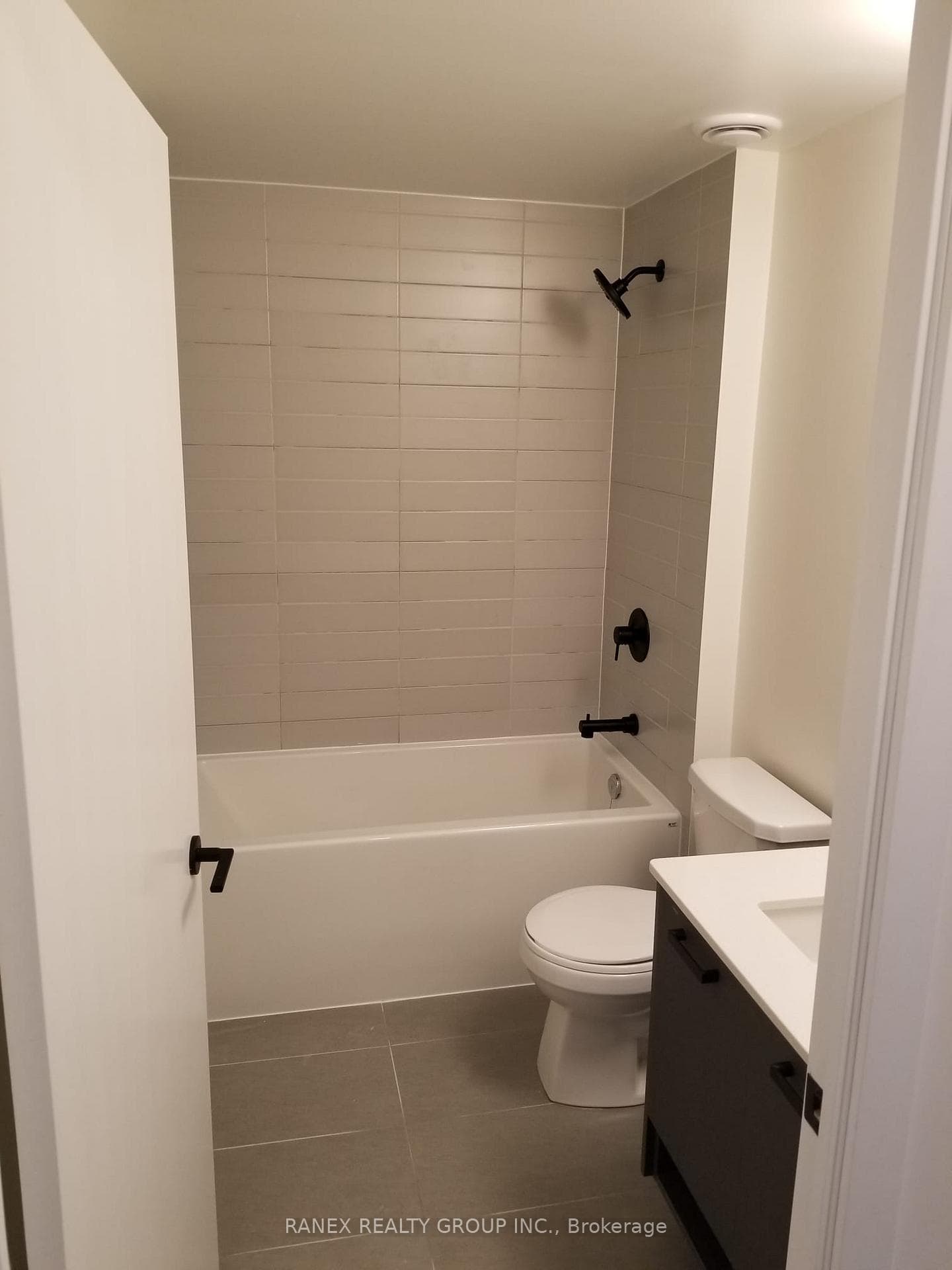 2300 St.Clair Avenue Unit 708 photo 15