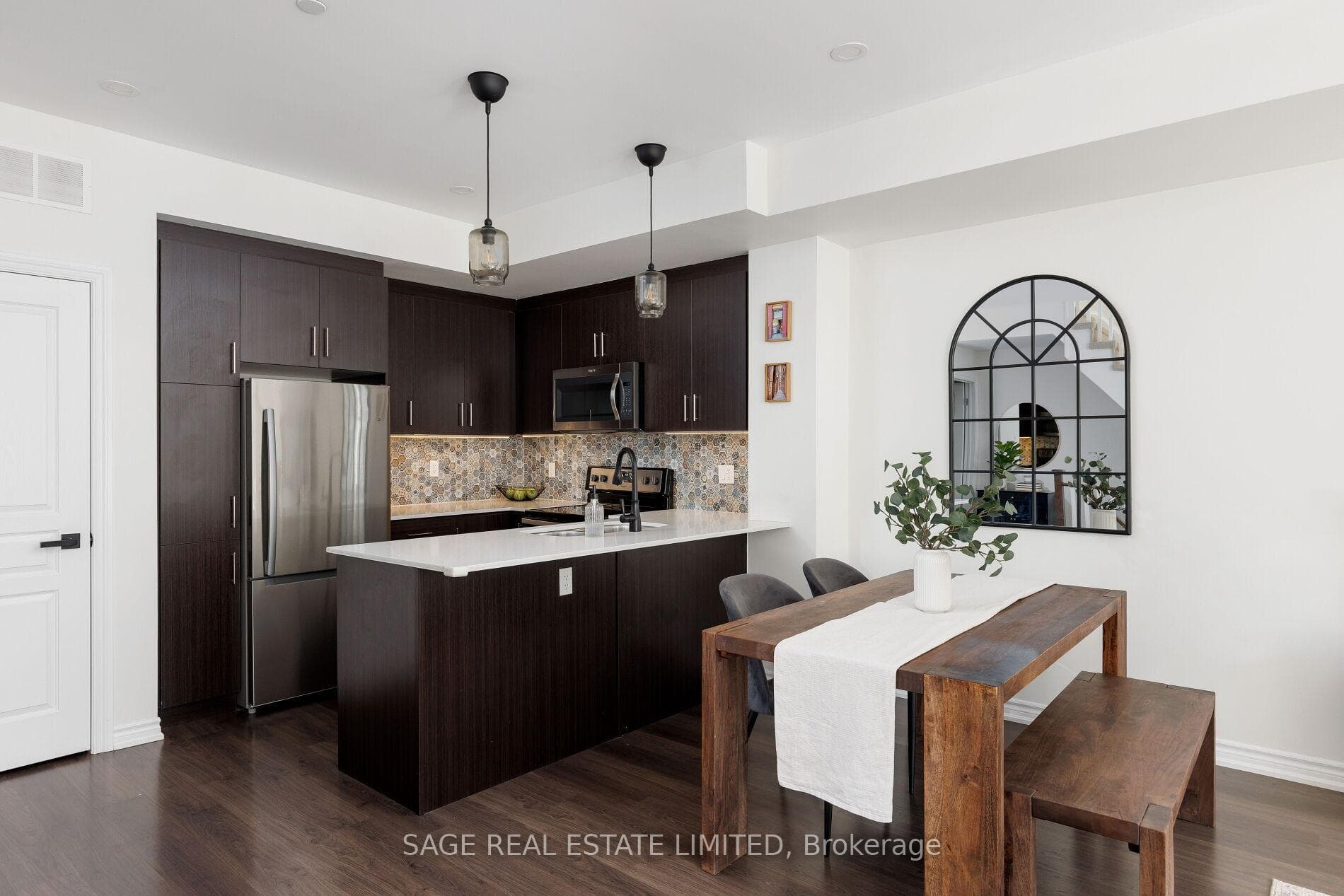 150 Long Branch Avenue Unit 22 photo 12