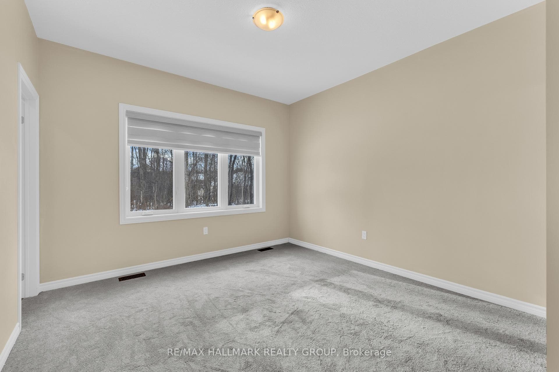 179 Adley Drive photo 30