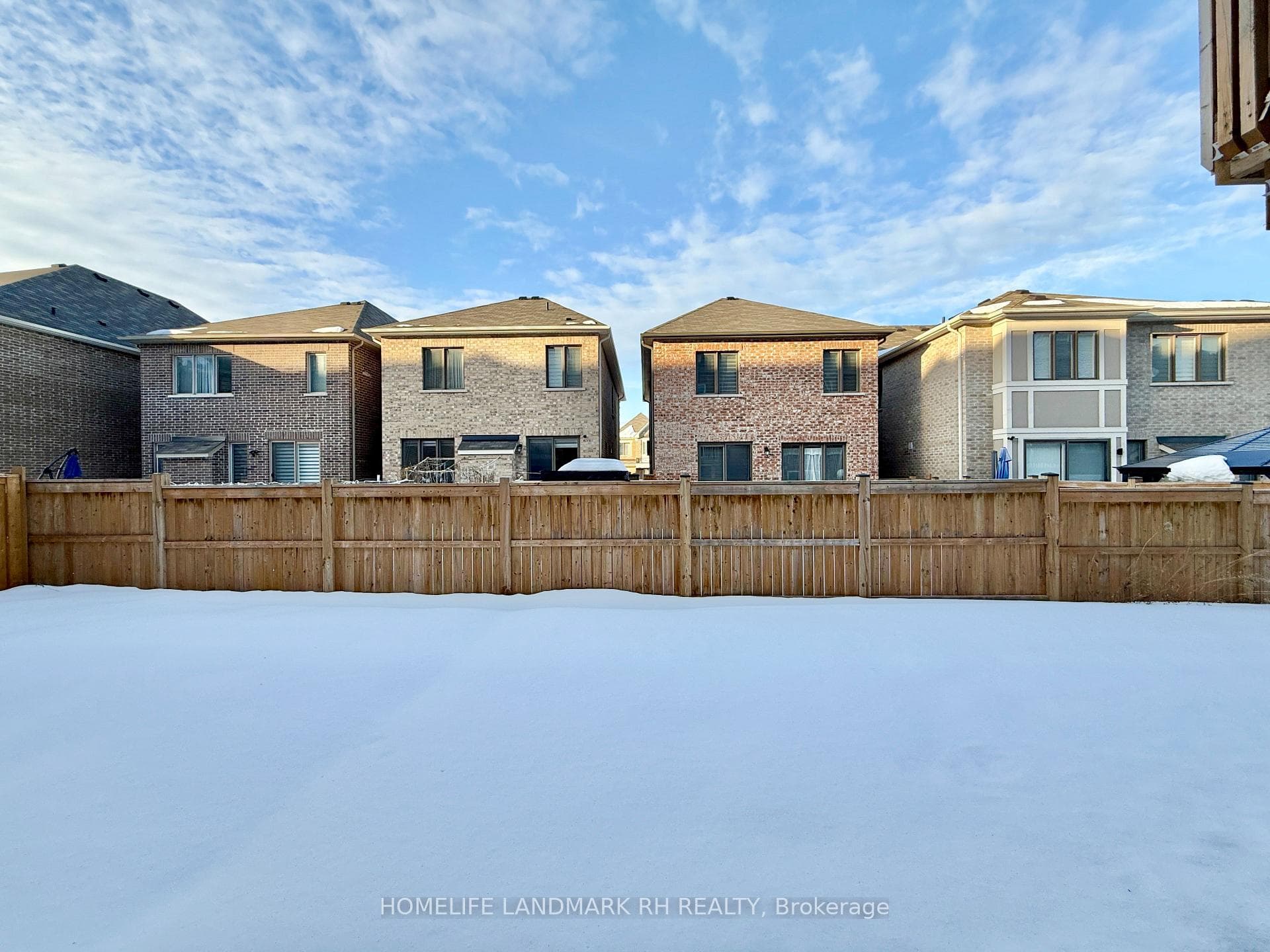 28 Ness Drive photo 31