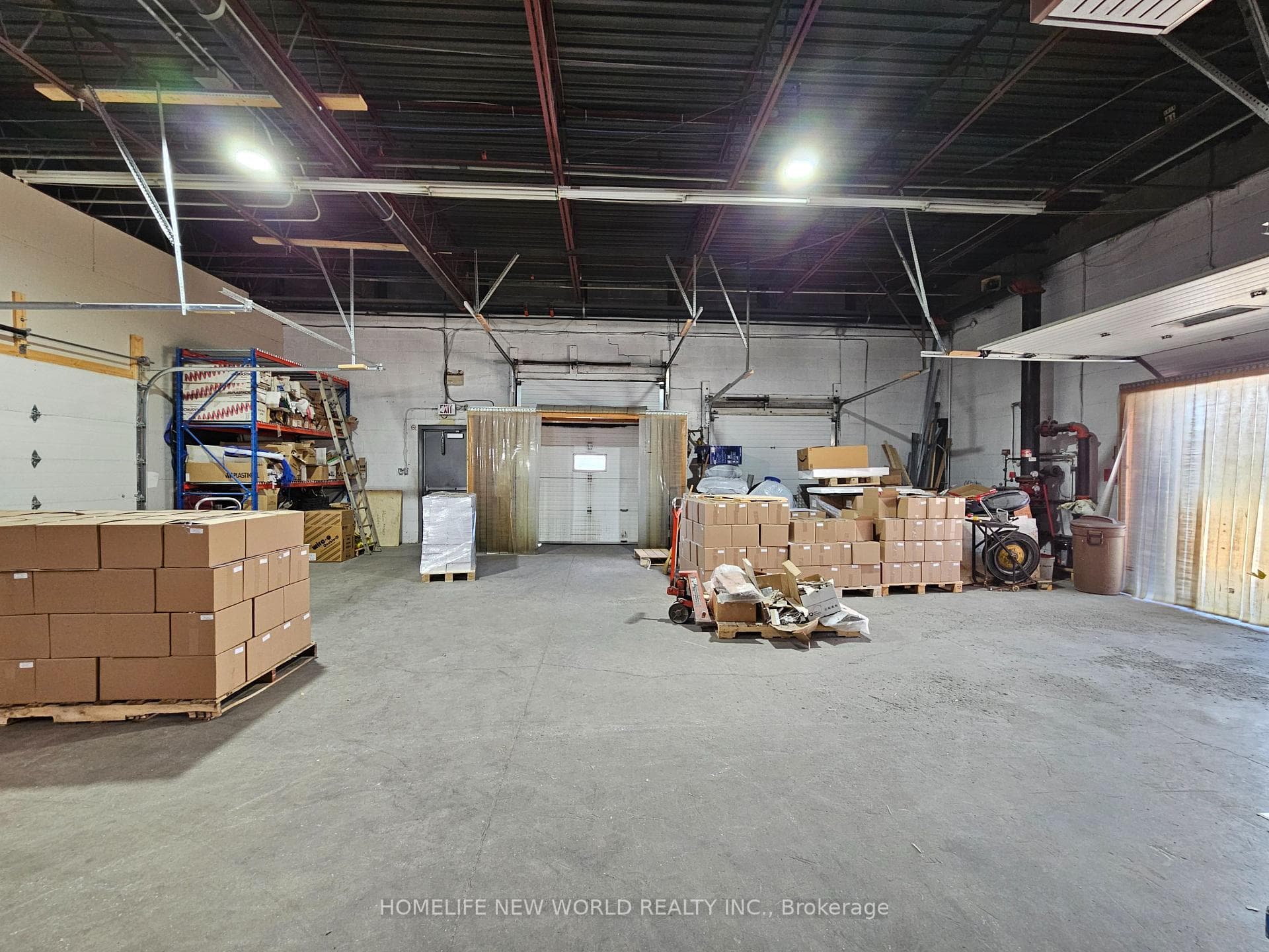 305 Progress Avenue photo 6