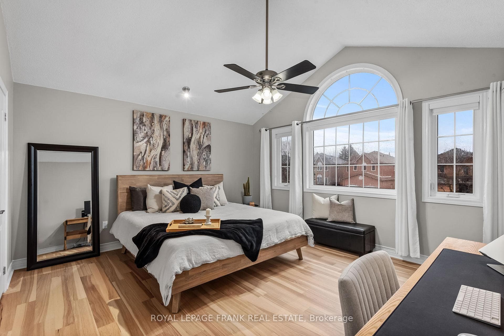 16 Mcivor Street photo 22
