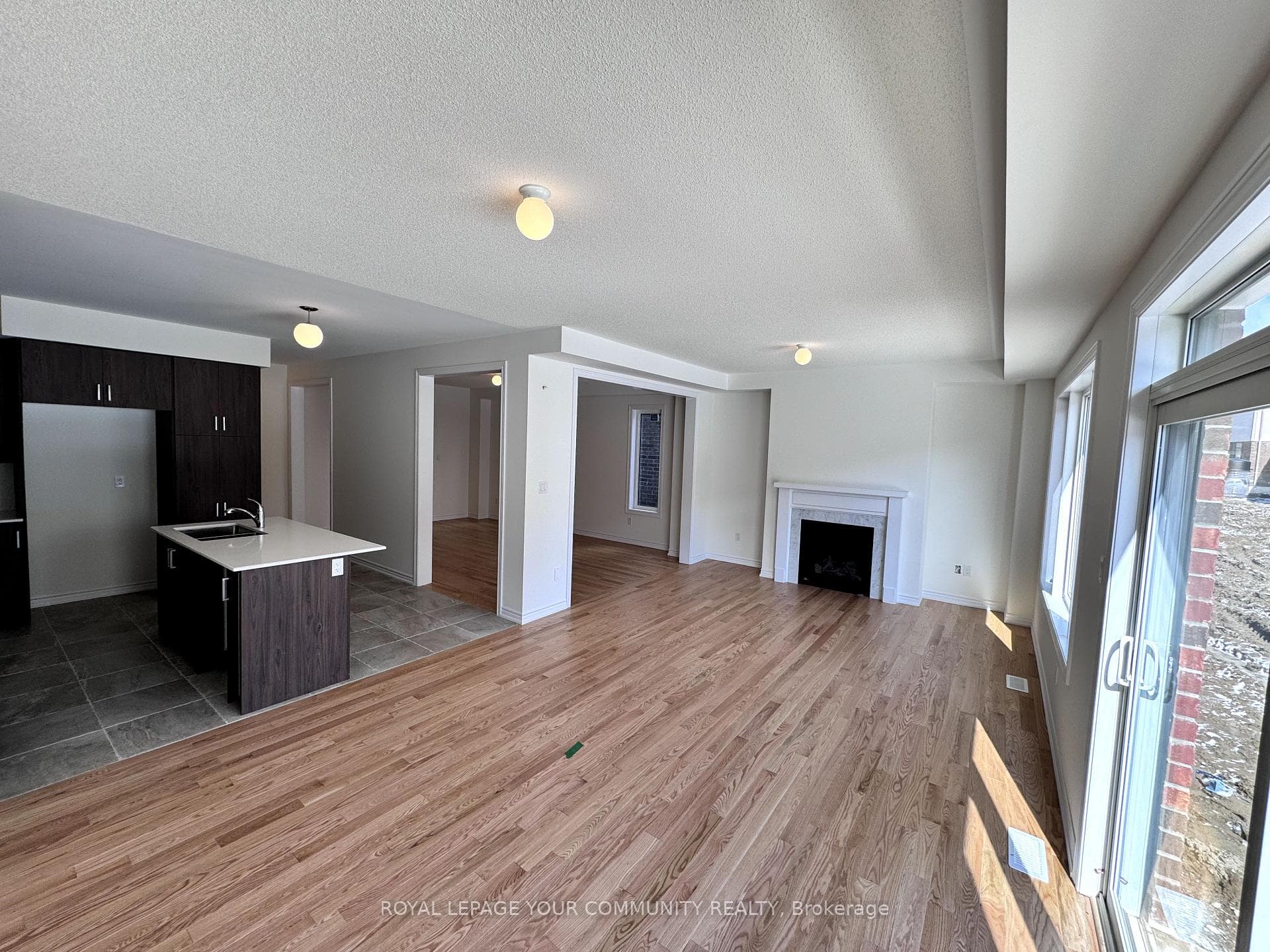 10 Tamworth Terrace photo 6