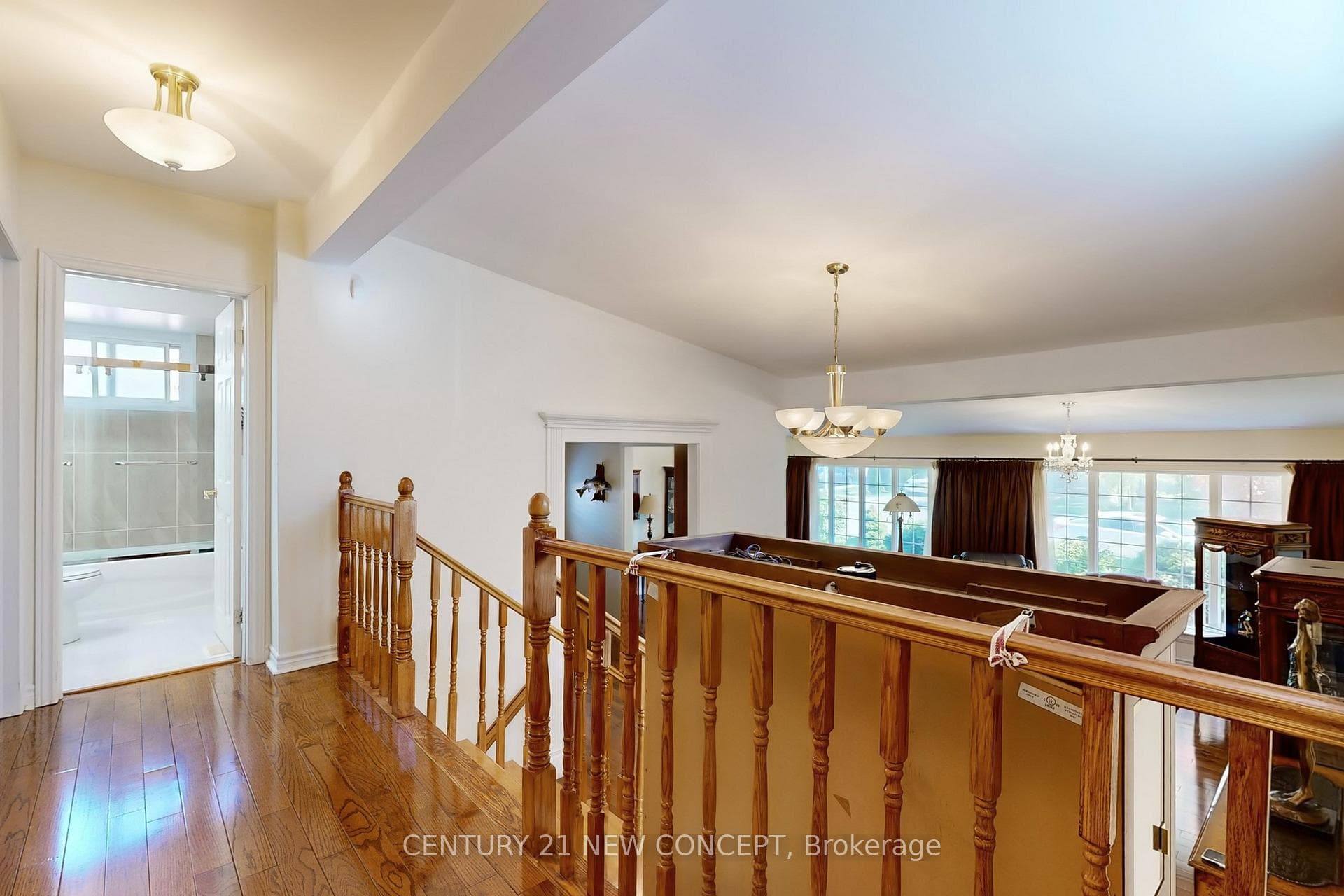 26 Larkfield Drive photo 30