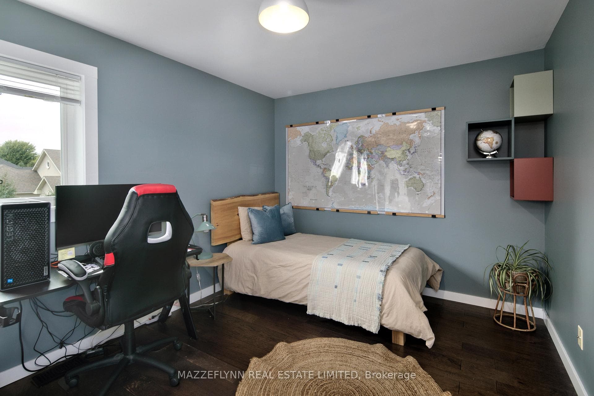 Bedroom 3`