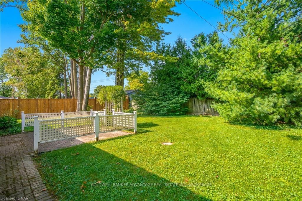6 ANDORA Court photo 28