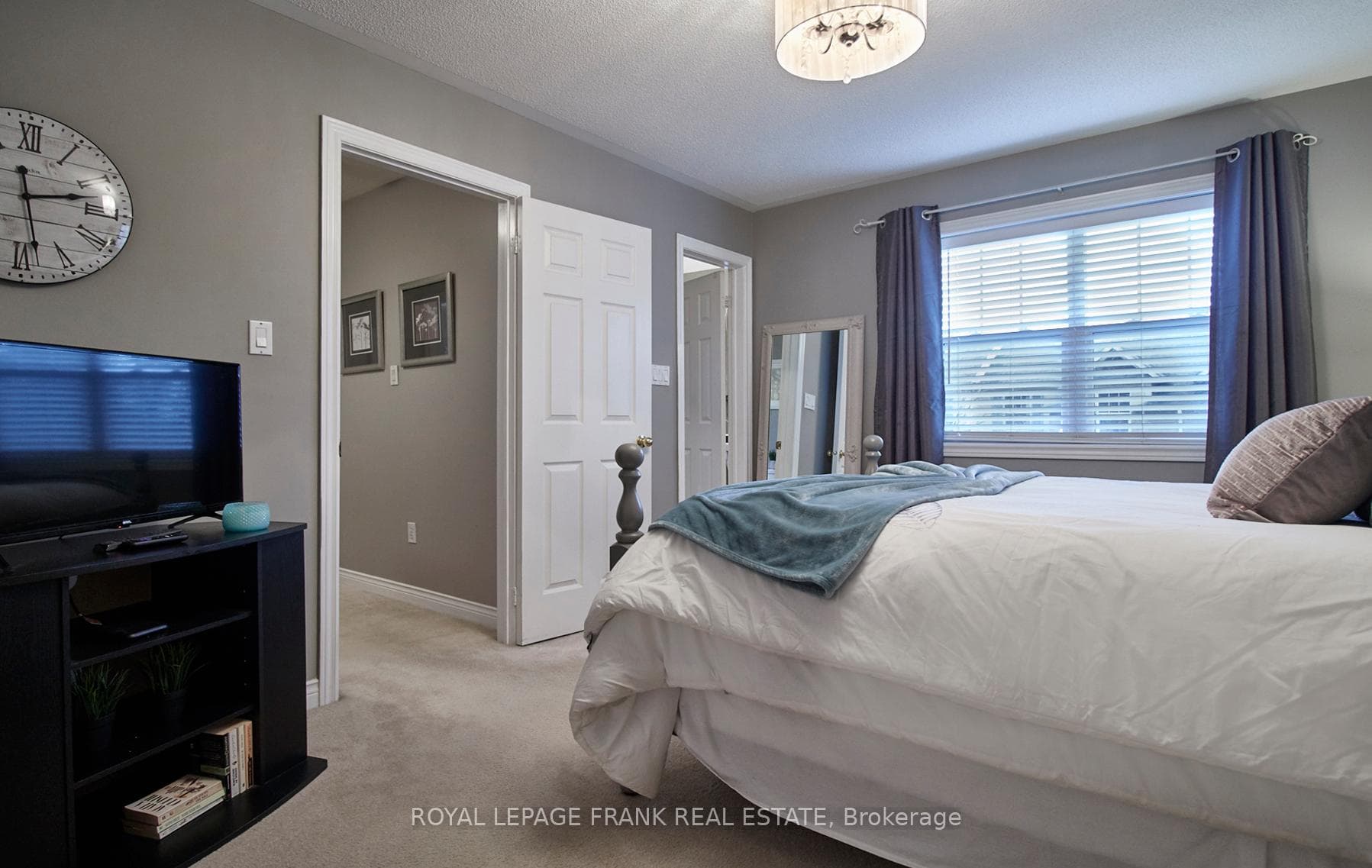 2800 Courtice Road Unit 48 photo 16