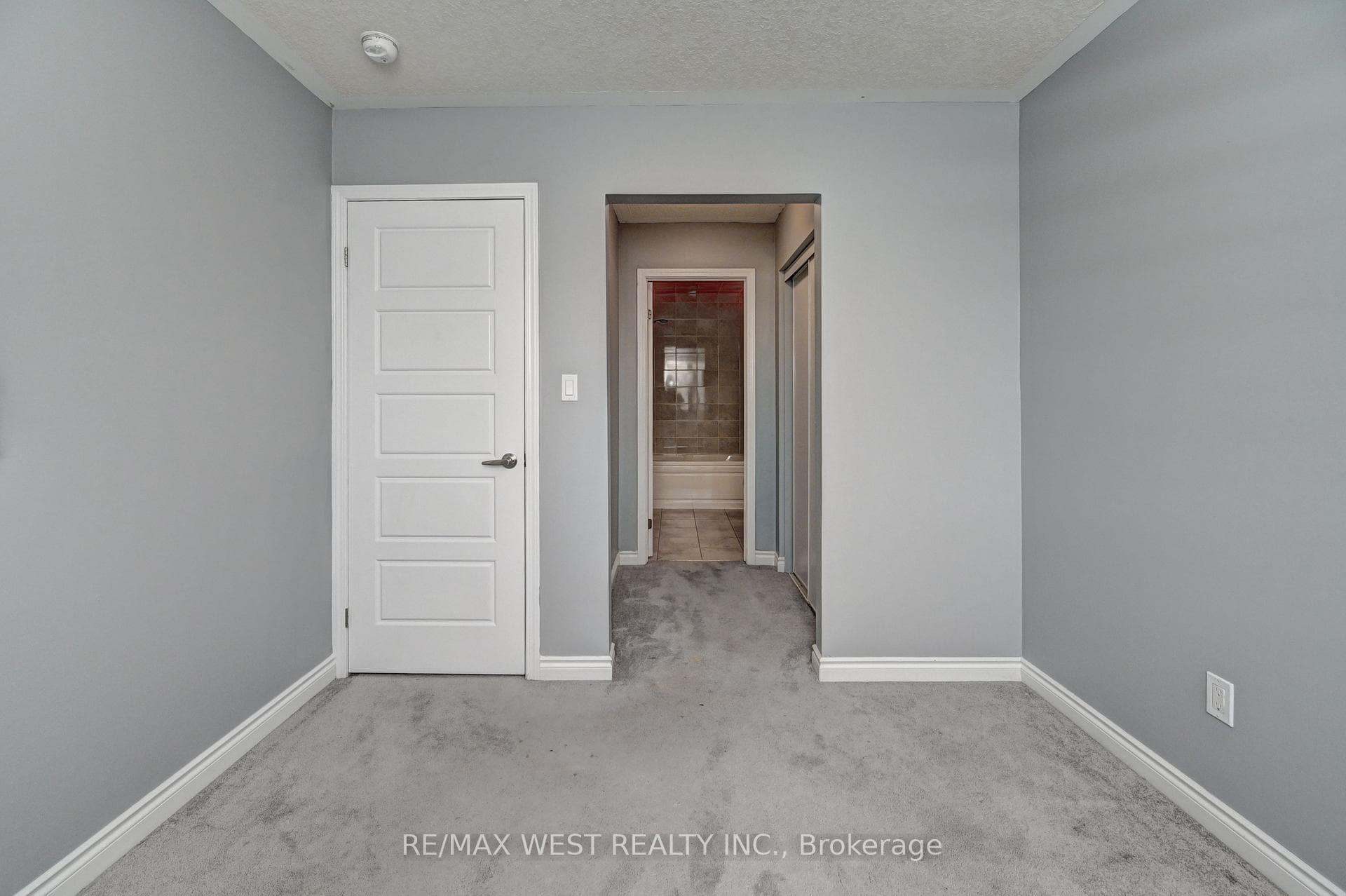 118 Daylily Lane photo 35