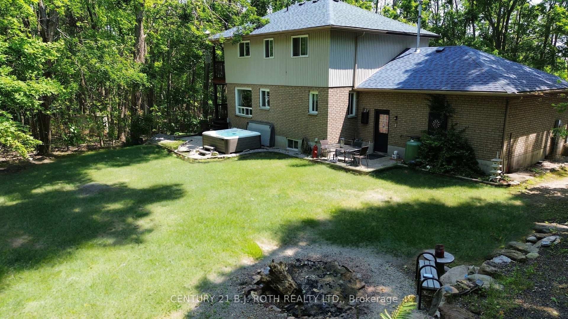 53 Slalom Drive photo 25