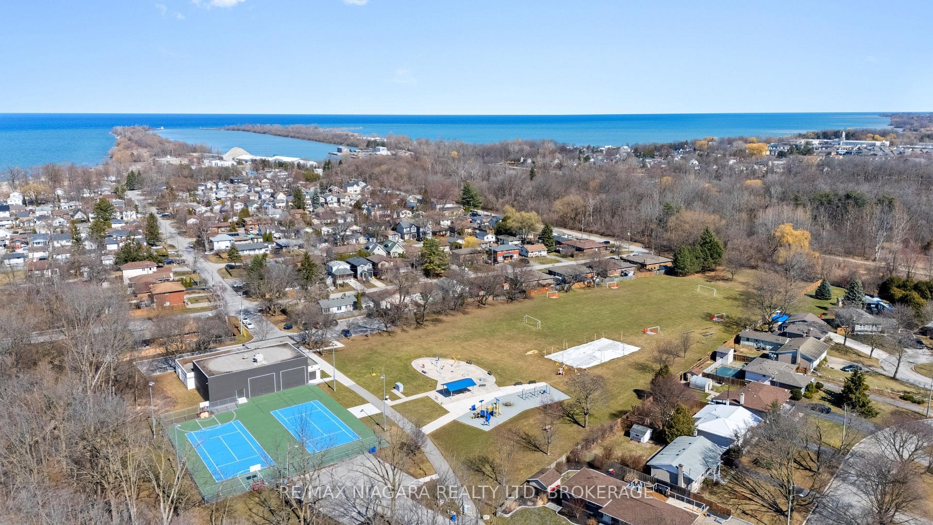 43 NORTHGLEN Avenue photo 35