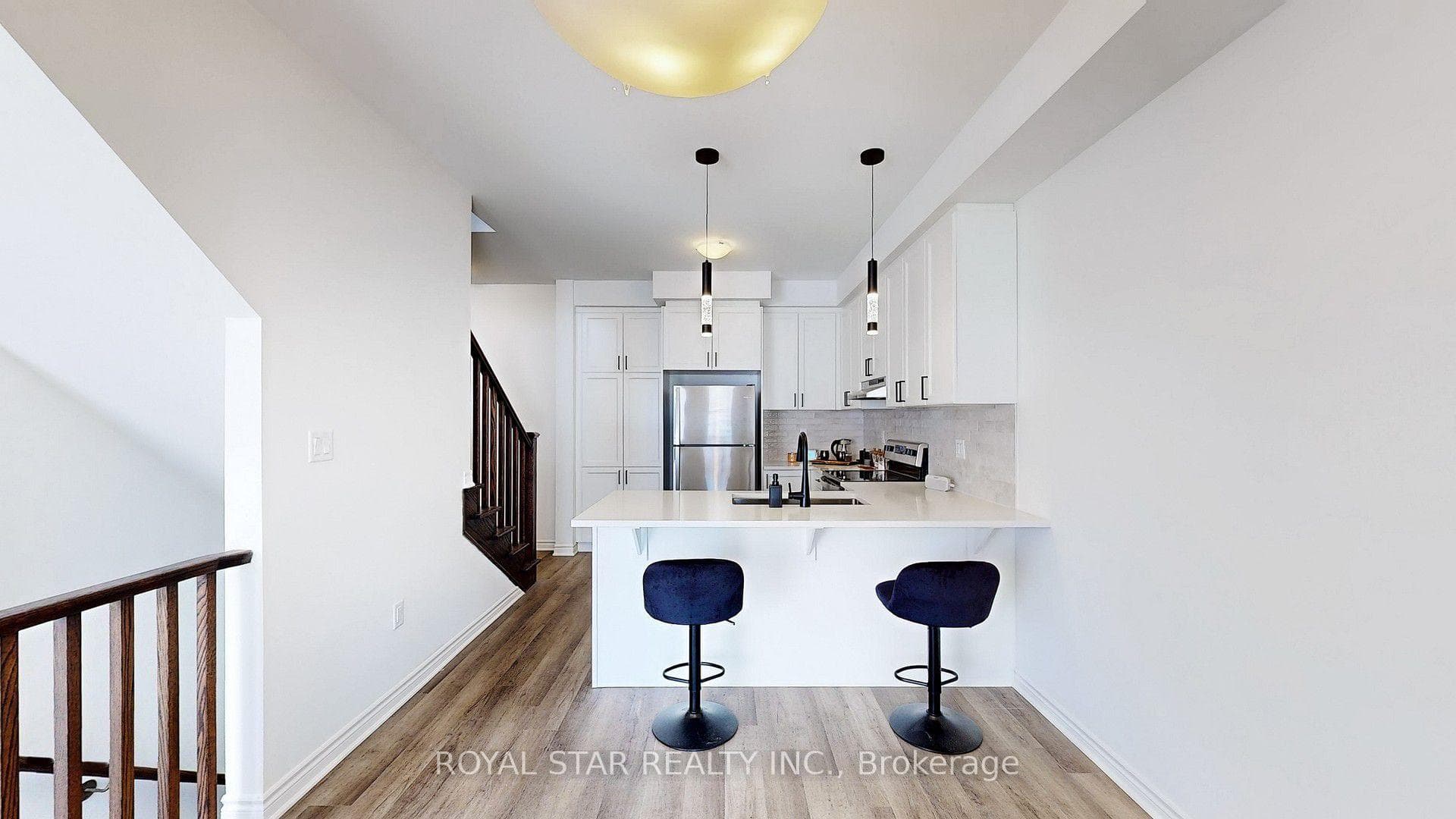 32 Melmar Street photo 8