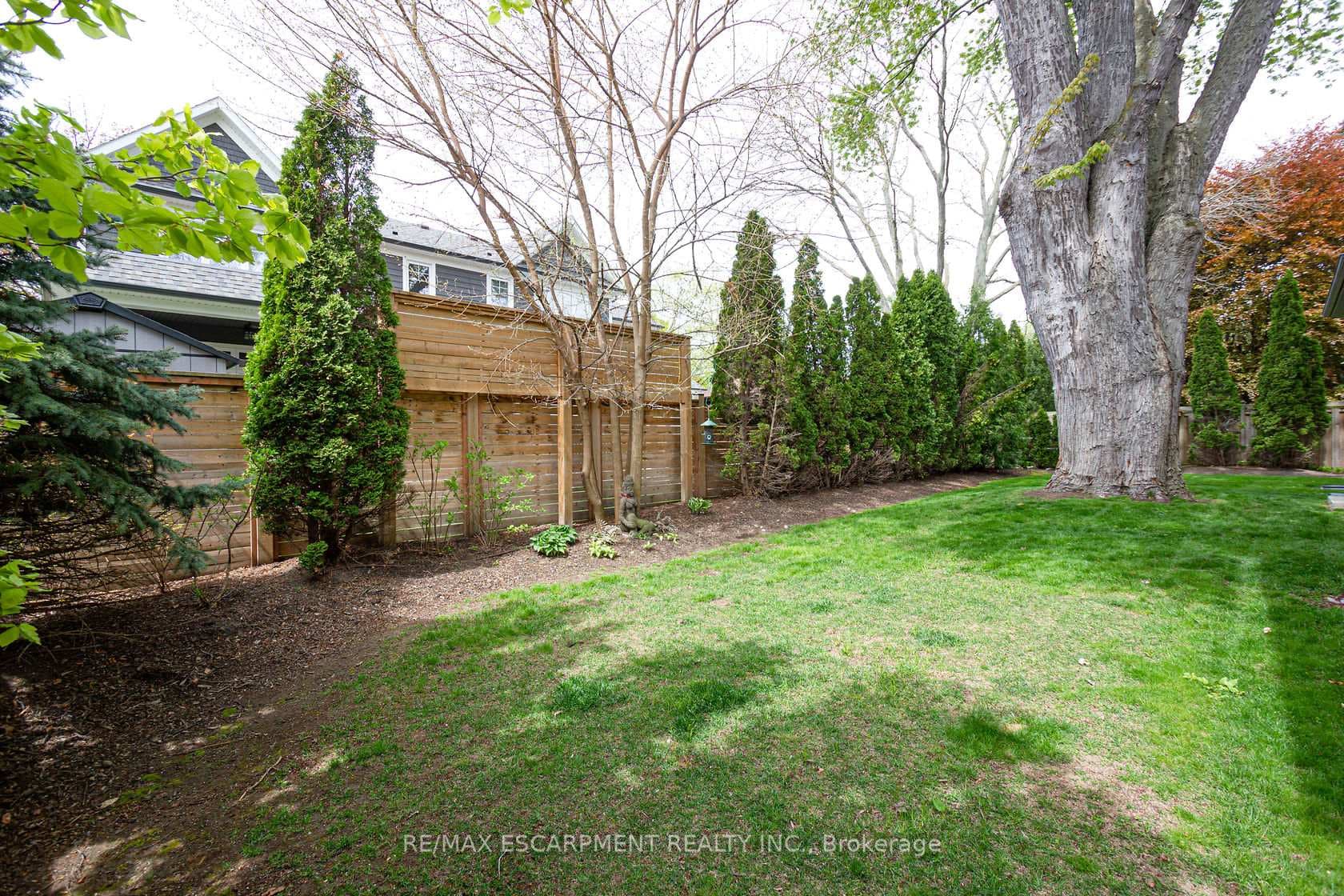 434 Smith Lane photo 38