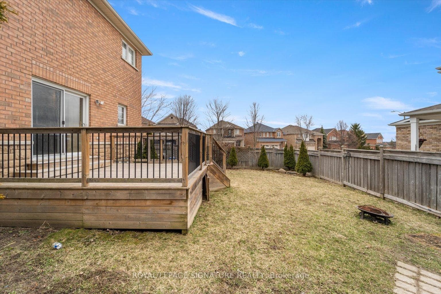 151 Bestview Crescent photo 35