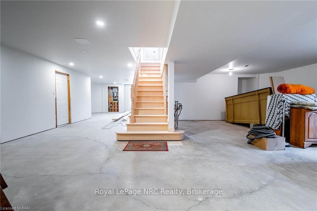 2846 Tammy Avenue photo 26