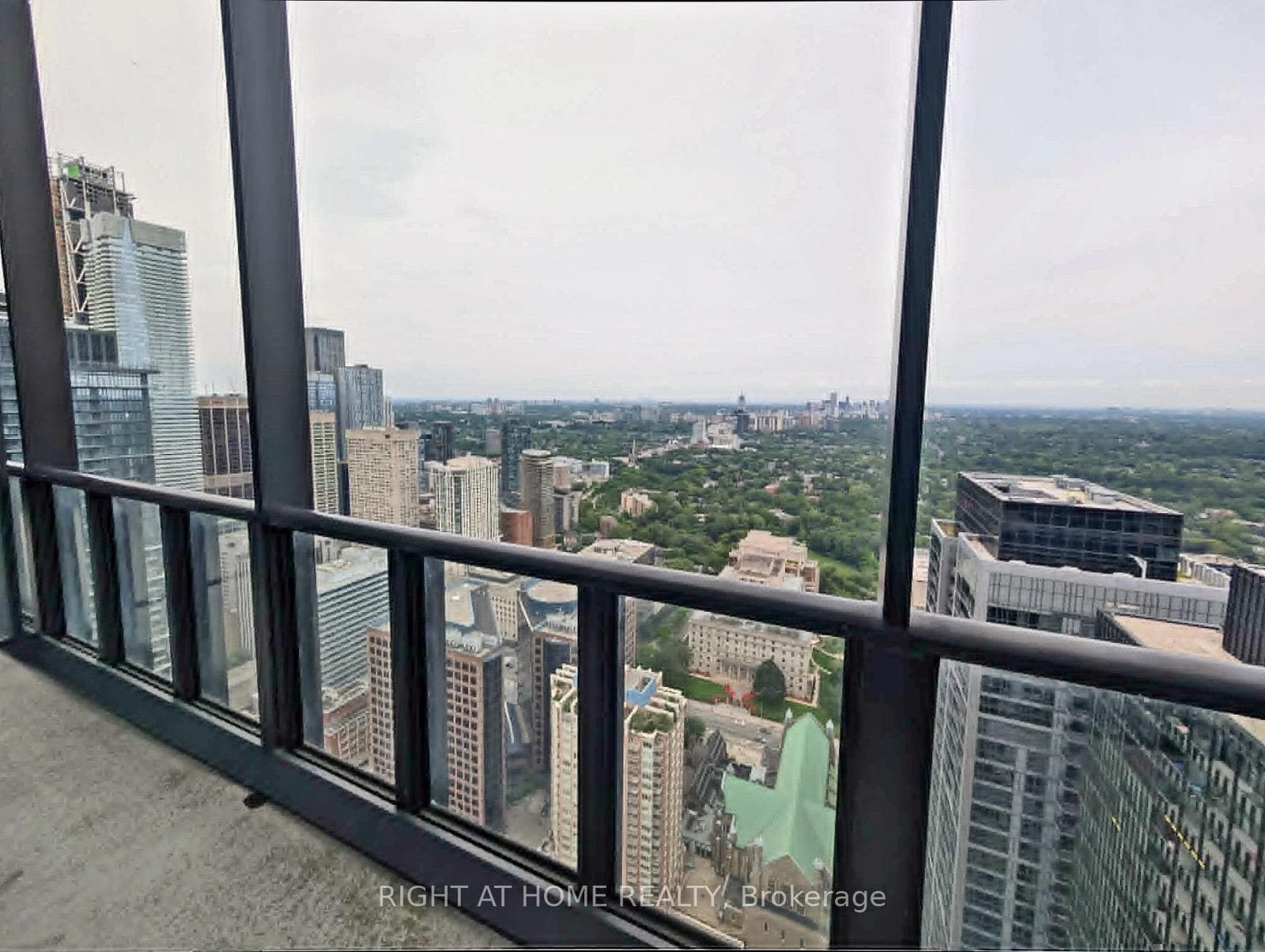101 Charles Street Unit 4908 photo 17
