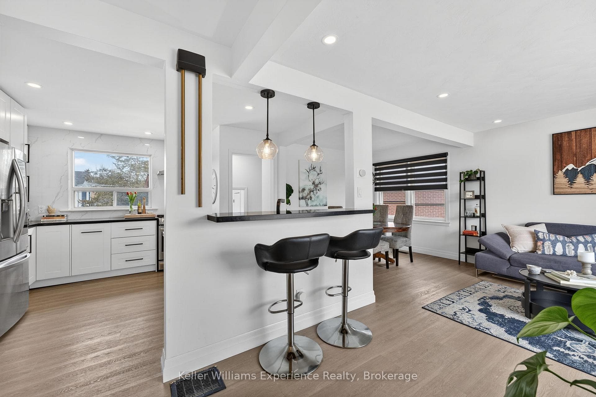106 Nelson Street photo 10