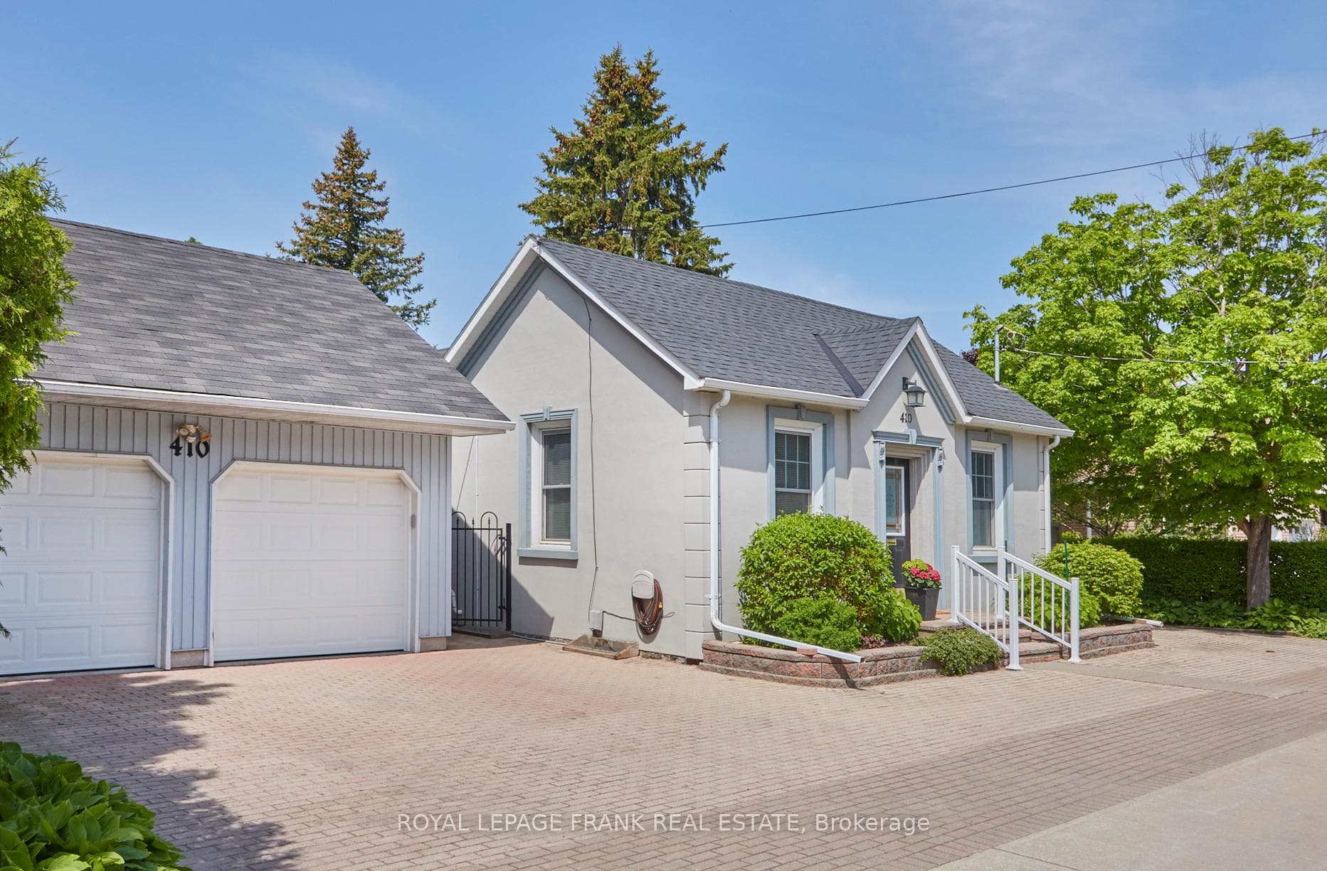 410 Henry Street photo 2