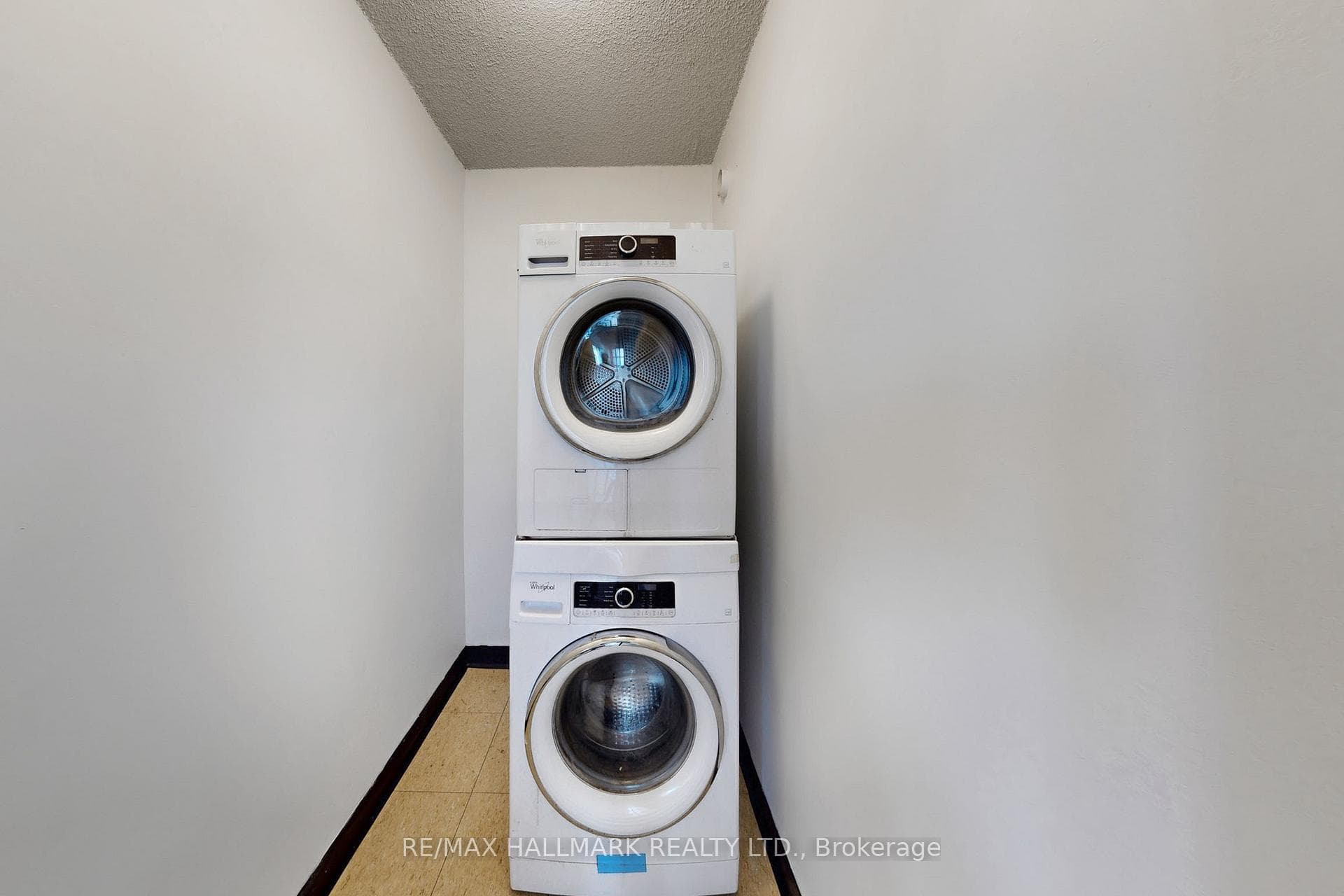 10 Muirhead Road Unit 505 photo 25