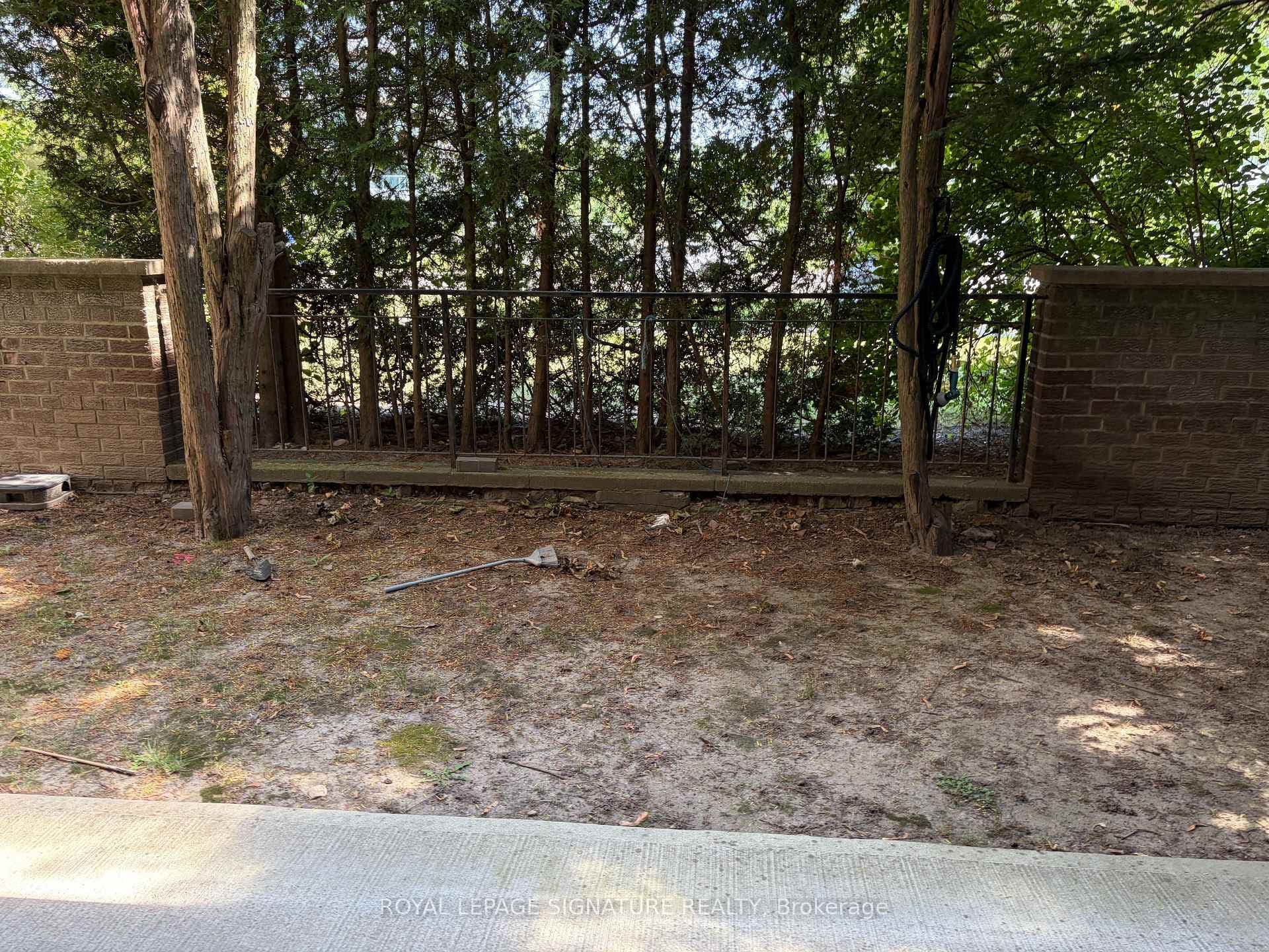 1222 York Mills Road Unit 101 photo 10