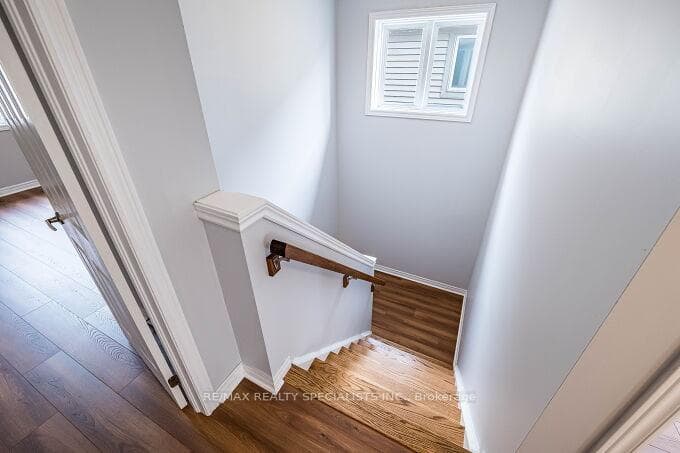 4663 Thomas Alton Boulevard photo 29