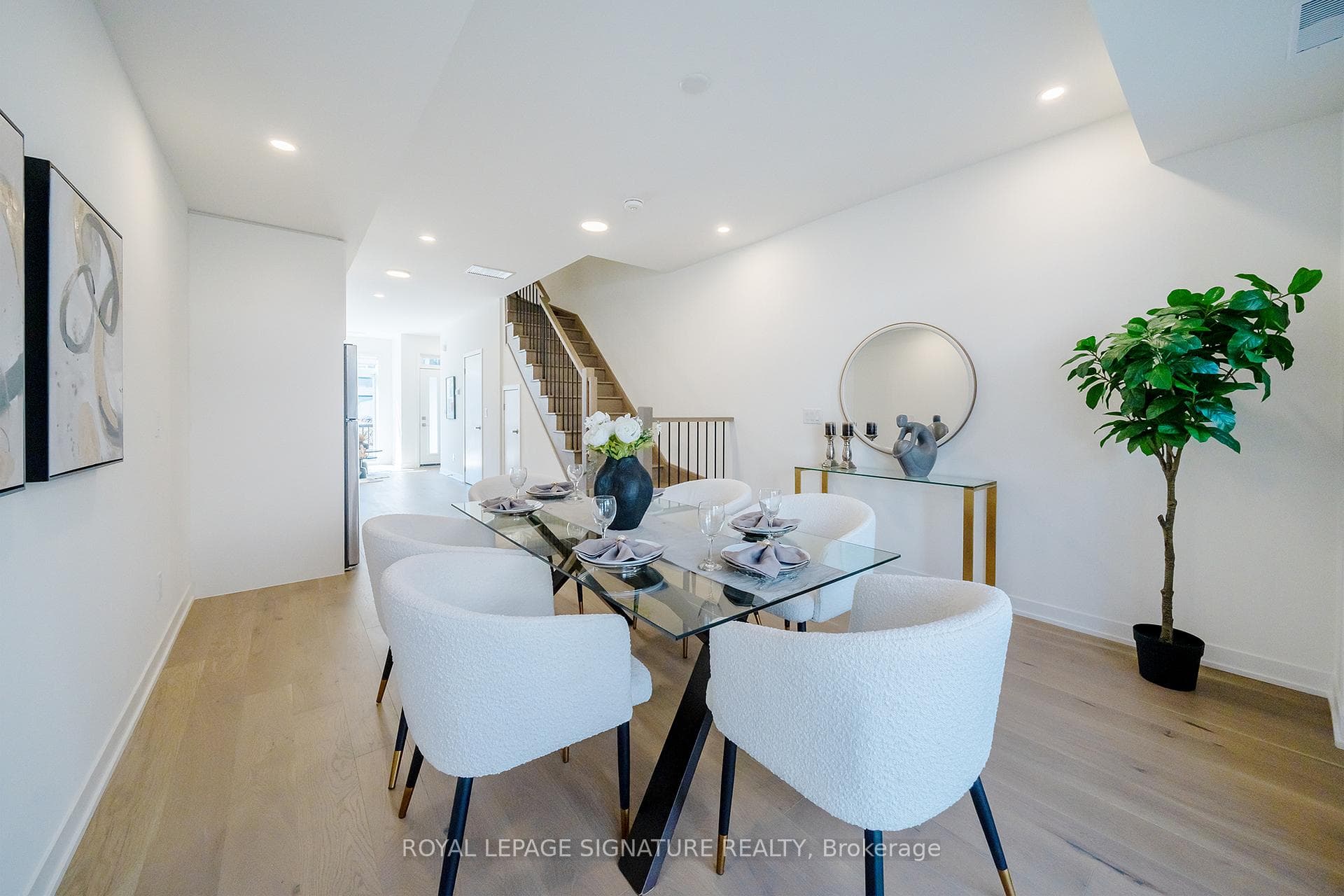 110 Canon Jackson Drive Unit F113 photo 11