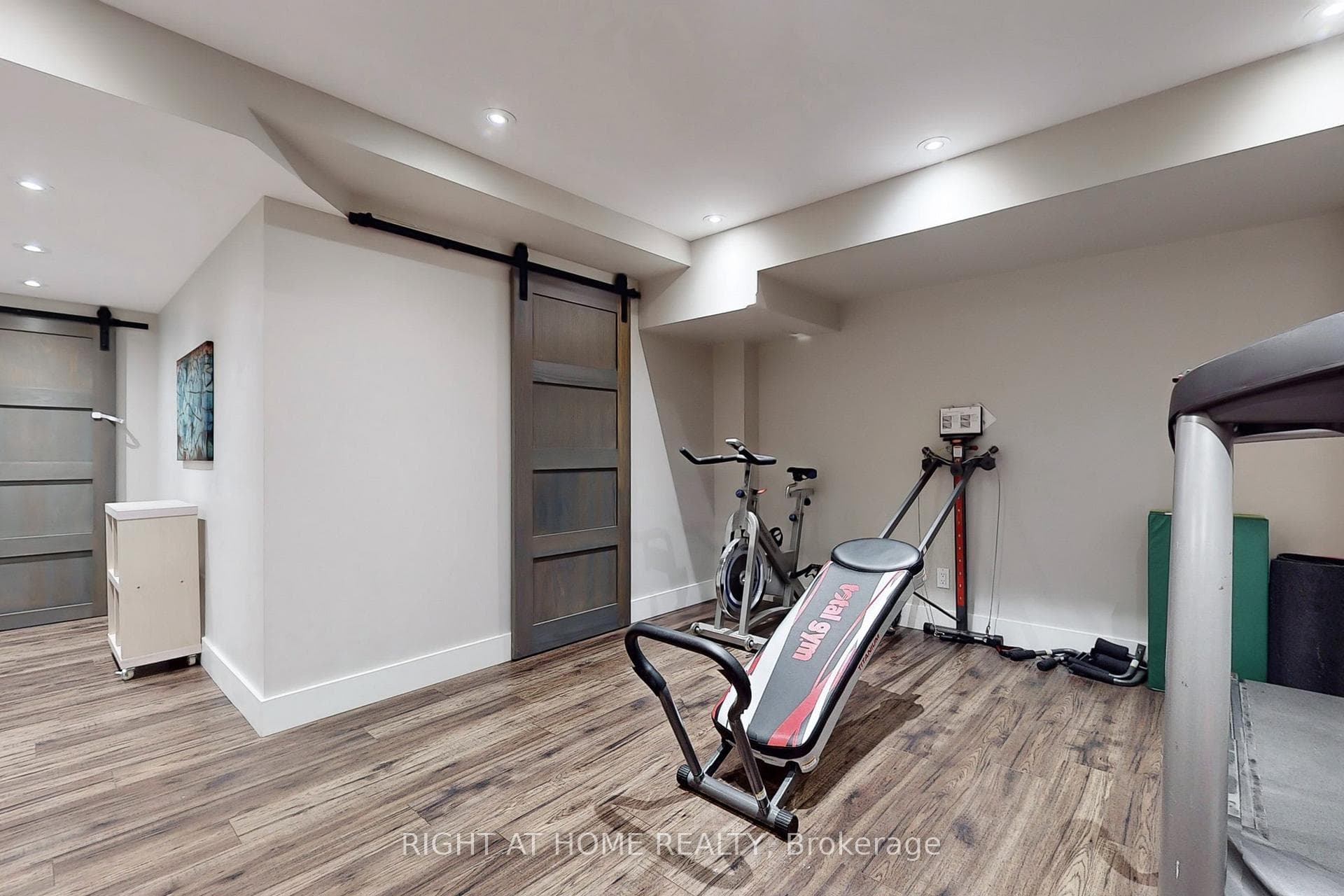 2123 Deer Park Road photo 33