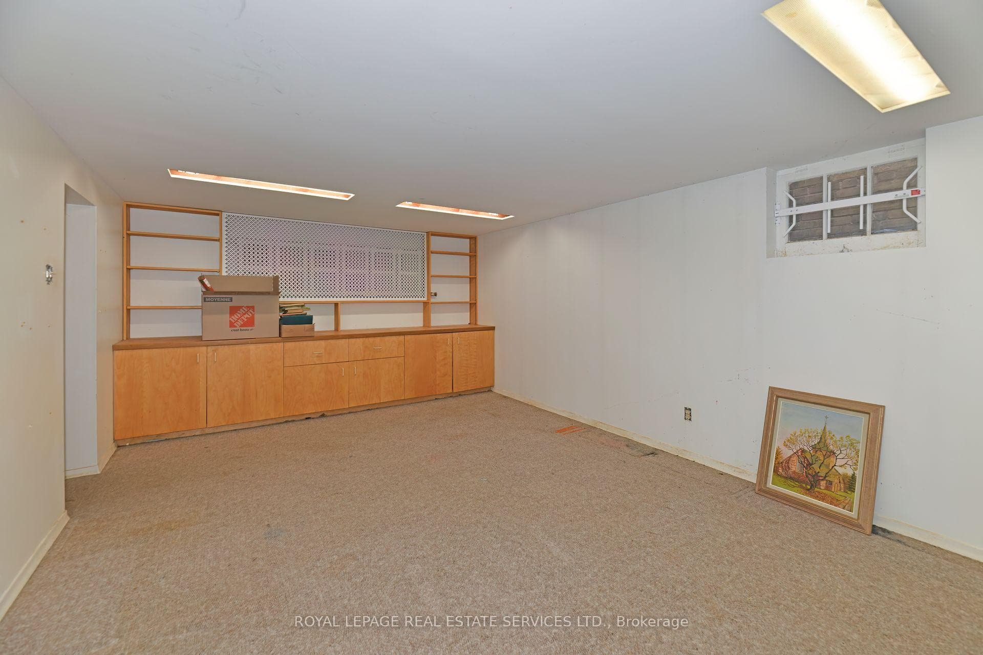 30 Elmsthorpe Avenue photo 30