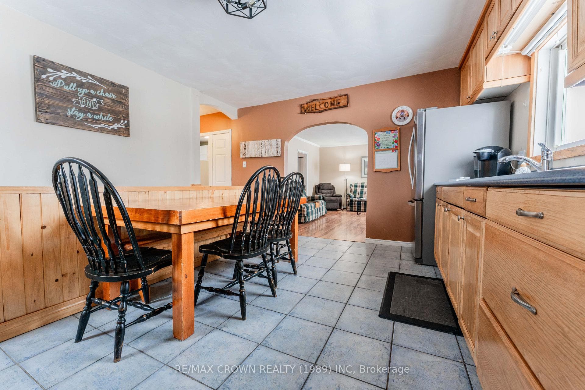 16 Lasalle Avenue photo 6