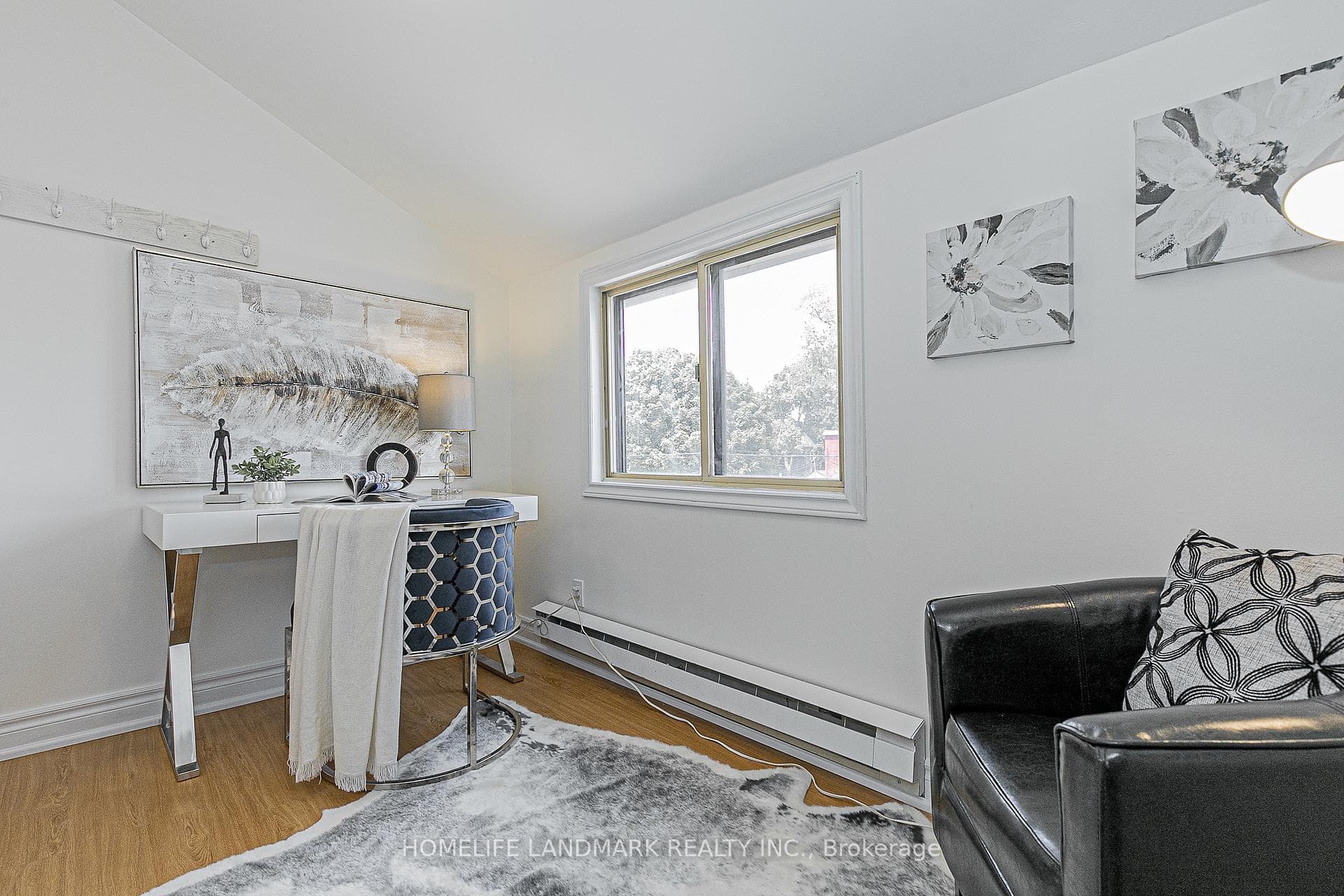 50 Exeter Street photo 32
