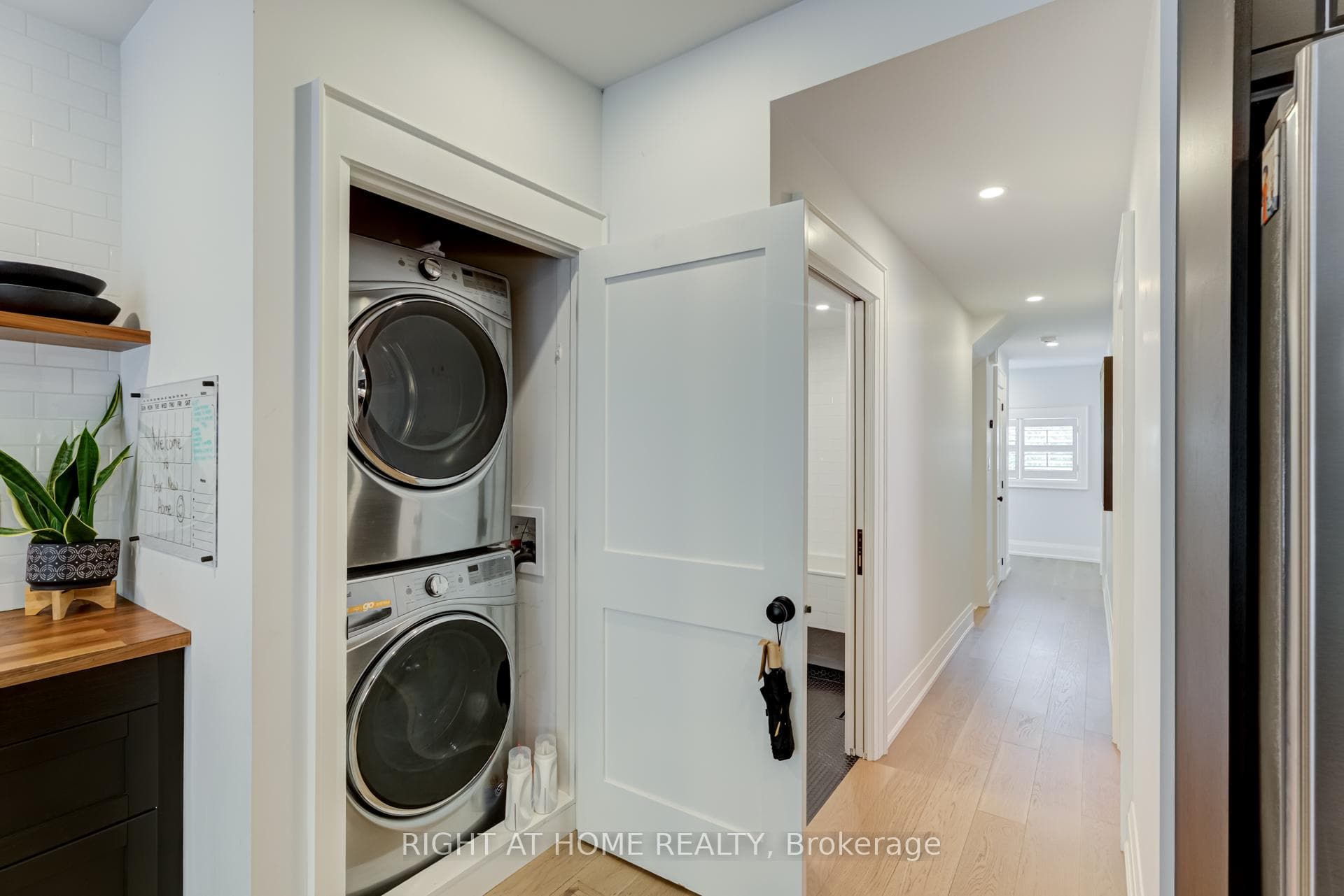 187 Clendenan Avenue photo 23