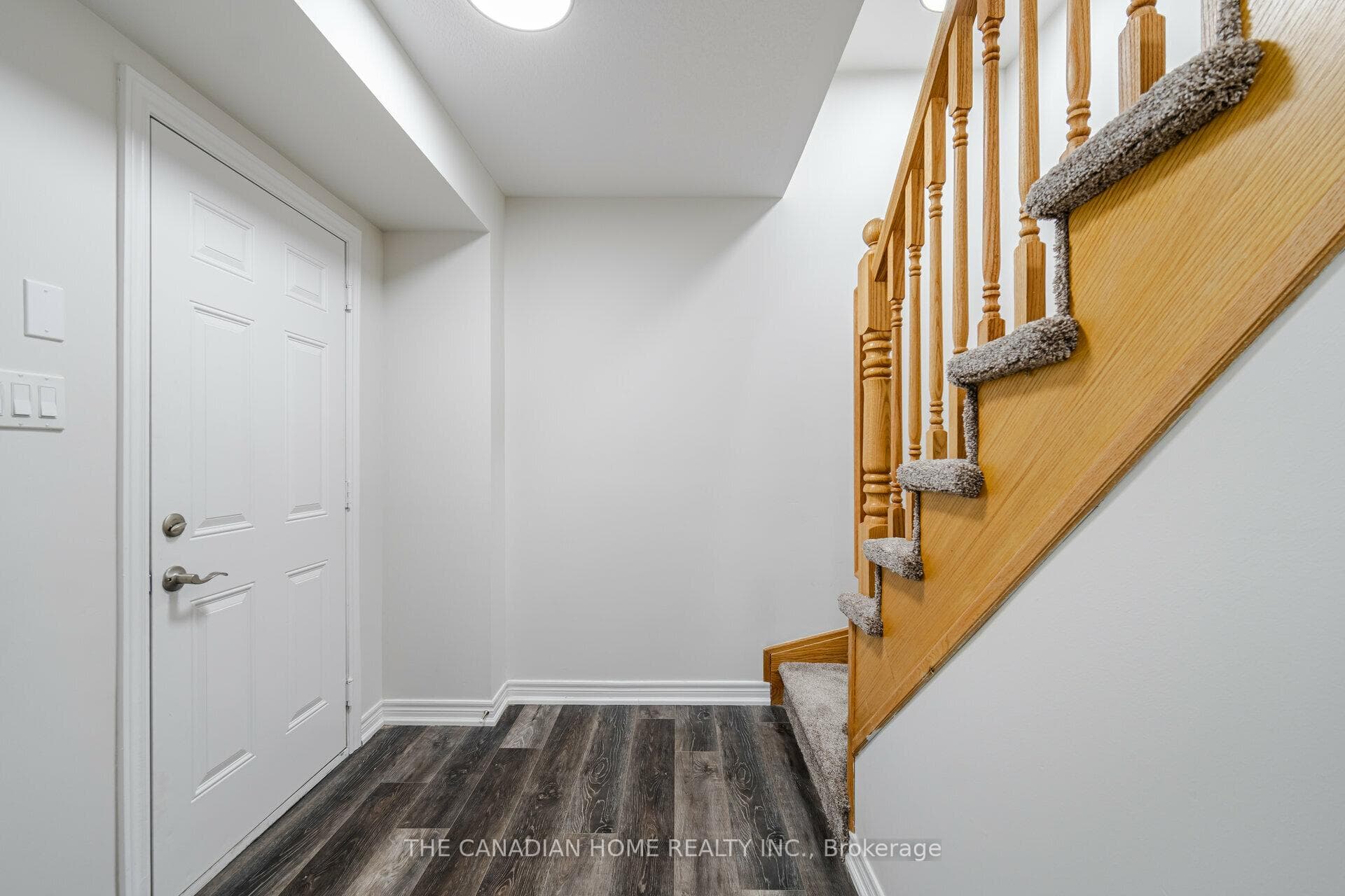 420 Linden Drive Unit 41 photo 6