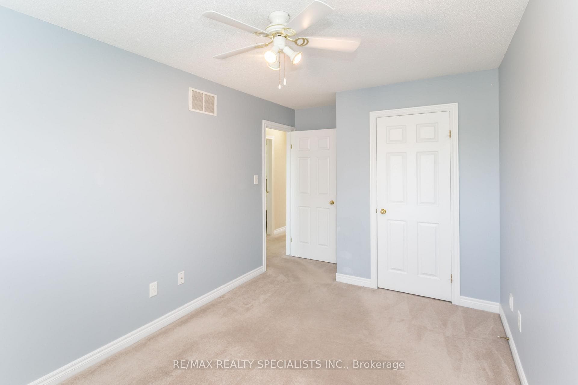 4007 Alexan Crescent photo 15