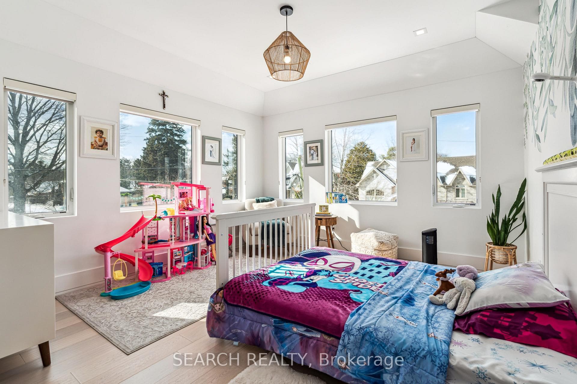 1297 Canterbury Road photo 28