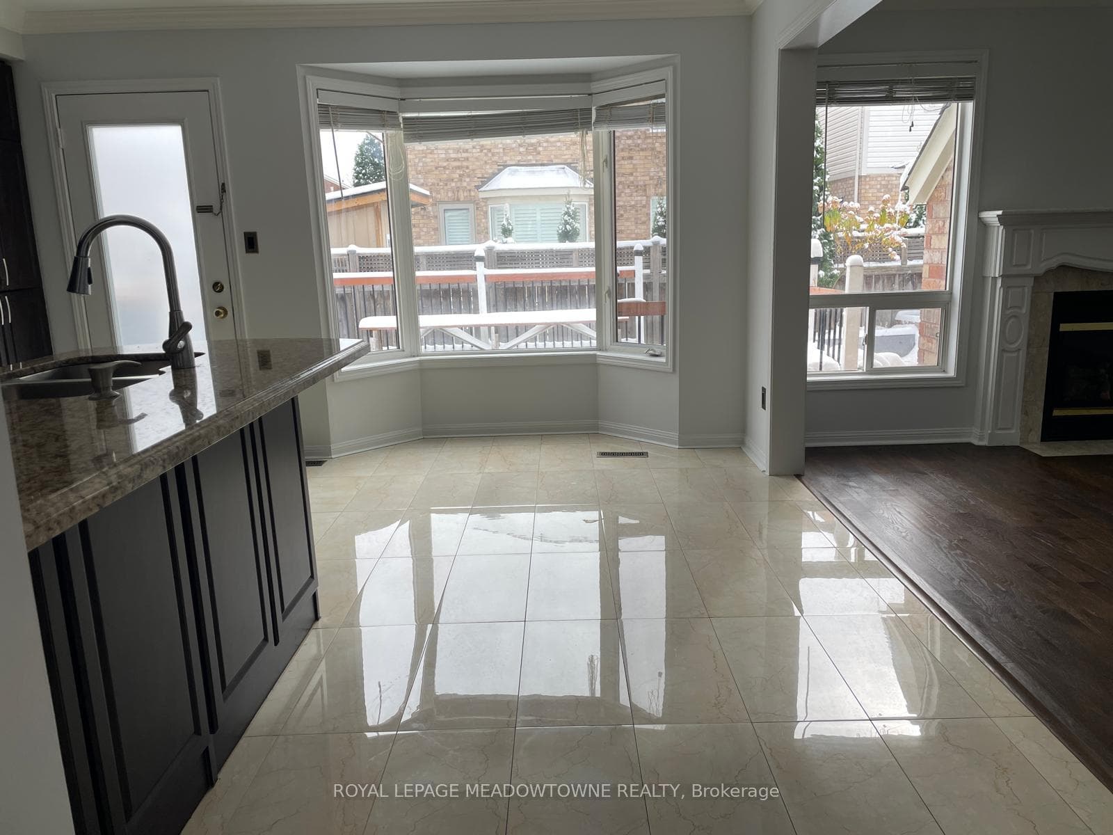 1322 Clark Boulevard photo 30