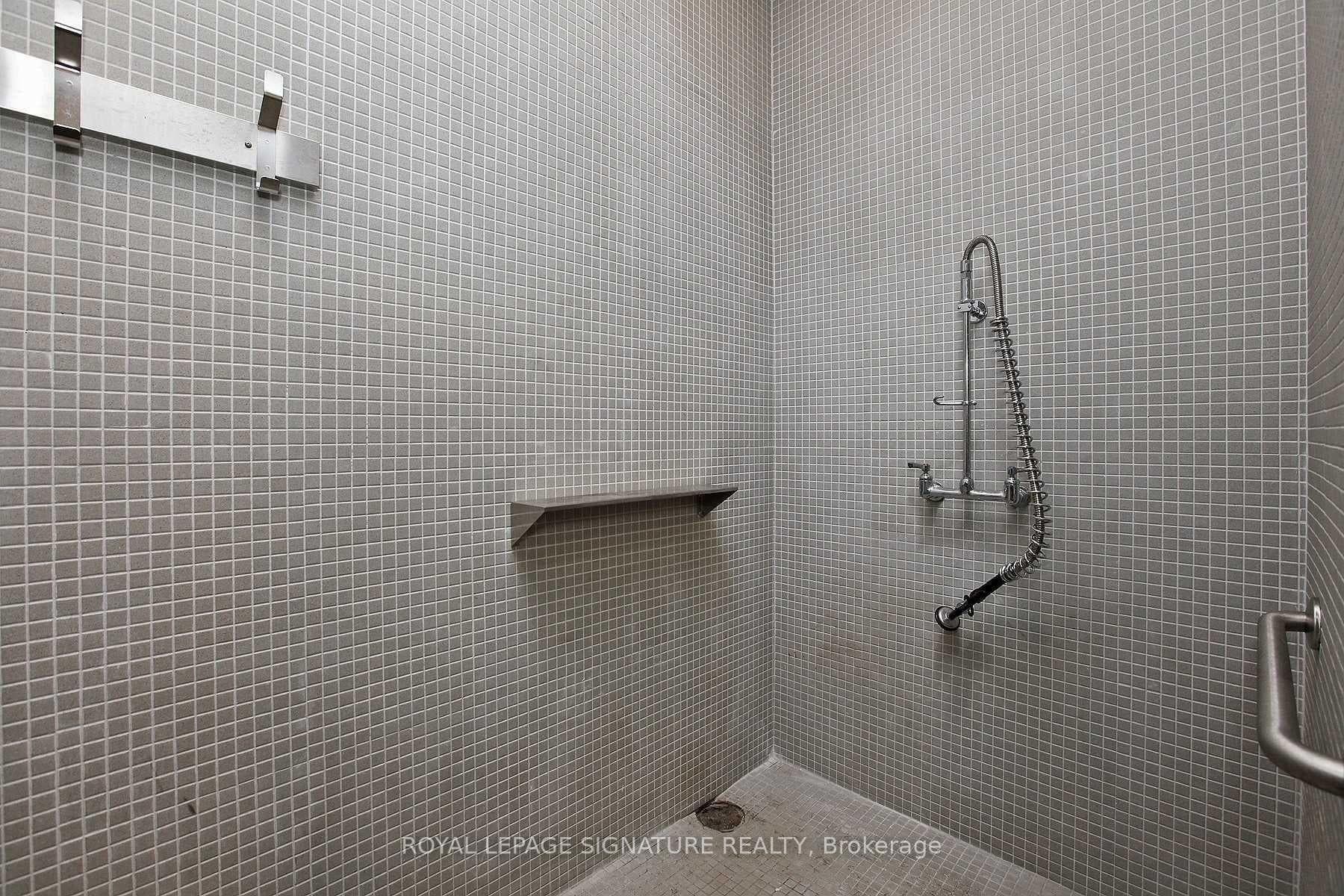 630 Queen Street Unit 312 photo 19